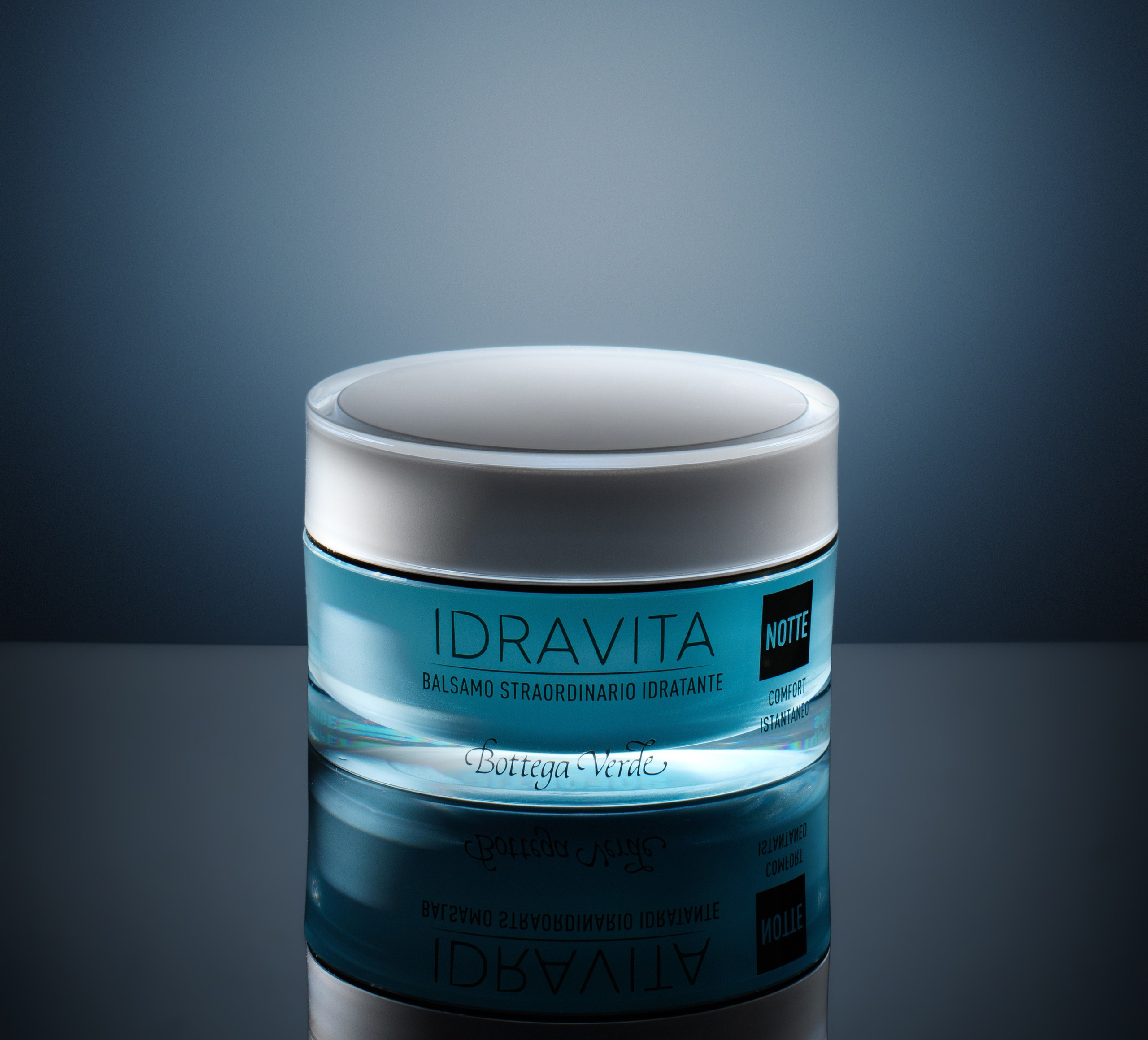 Botega Verde. Профессиональный фотограф в Молдове