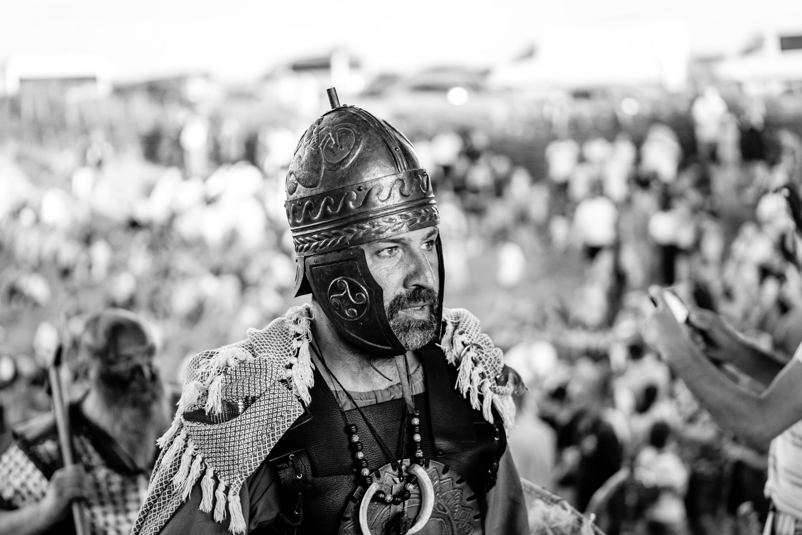 Festivalul GETODAVA - Iasi