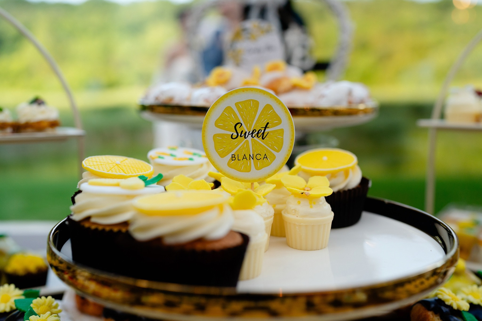 Nunta Ramona & Bogdan