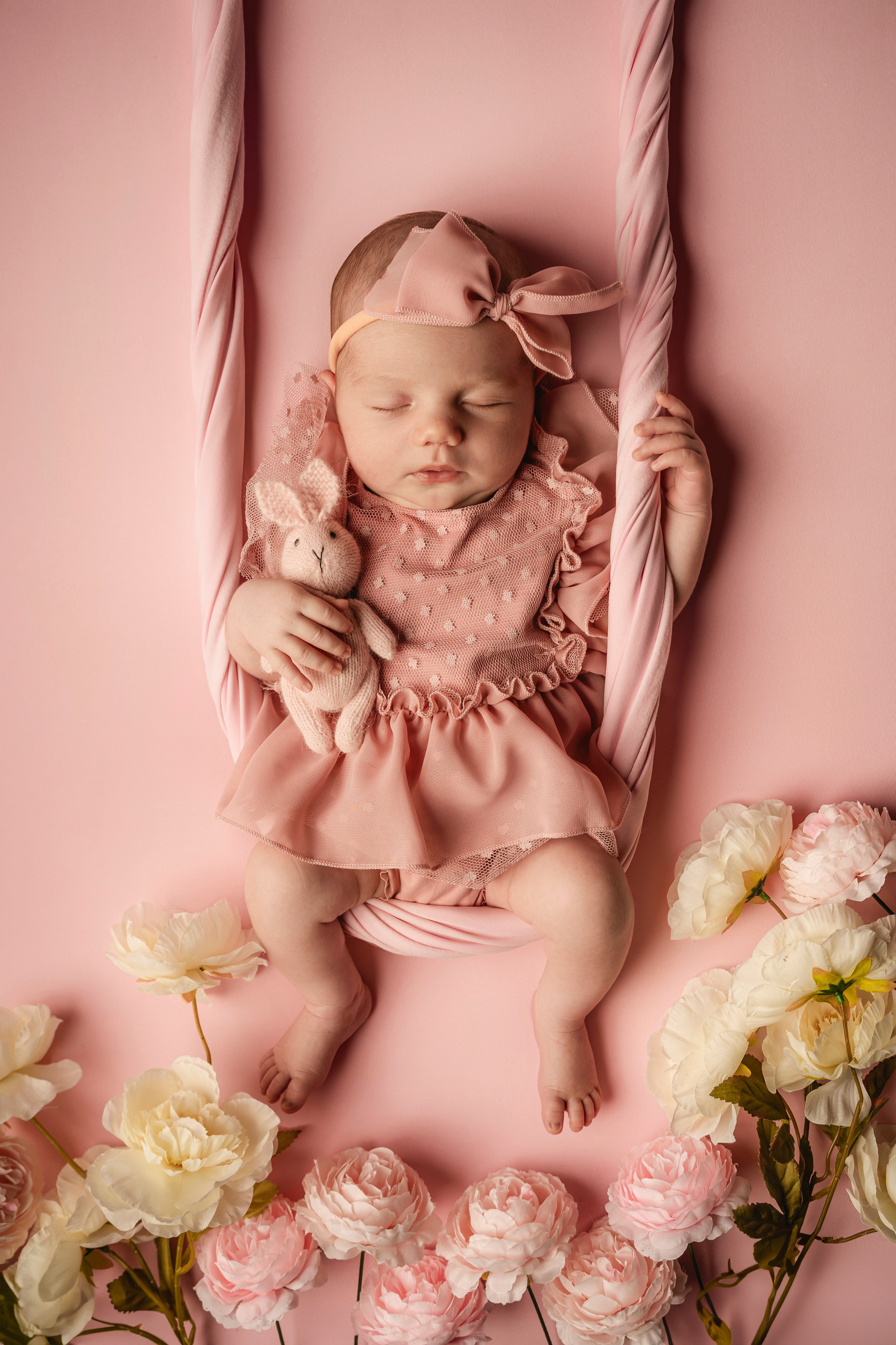 Naissance. Photographer in Paris, shootings in Paris