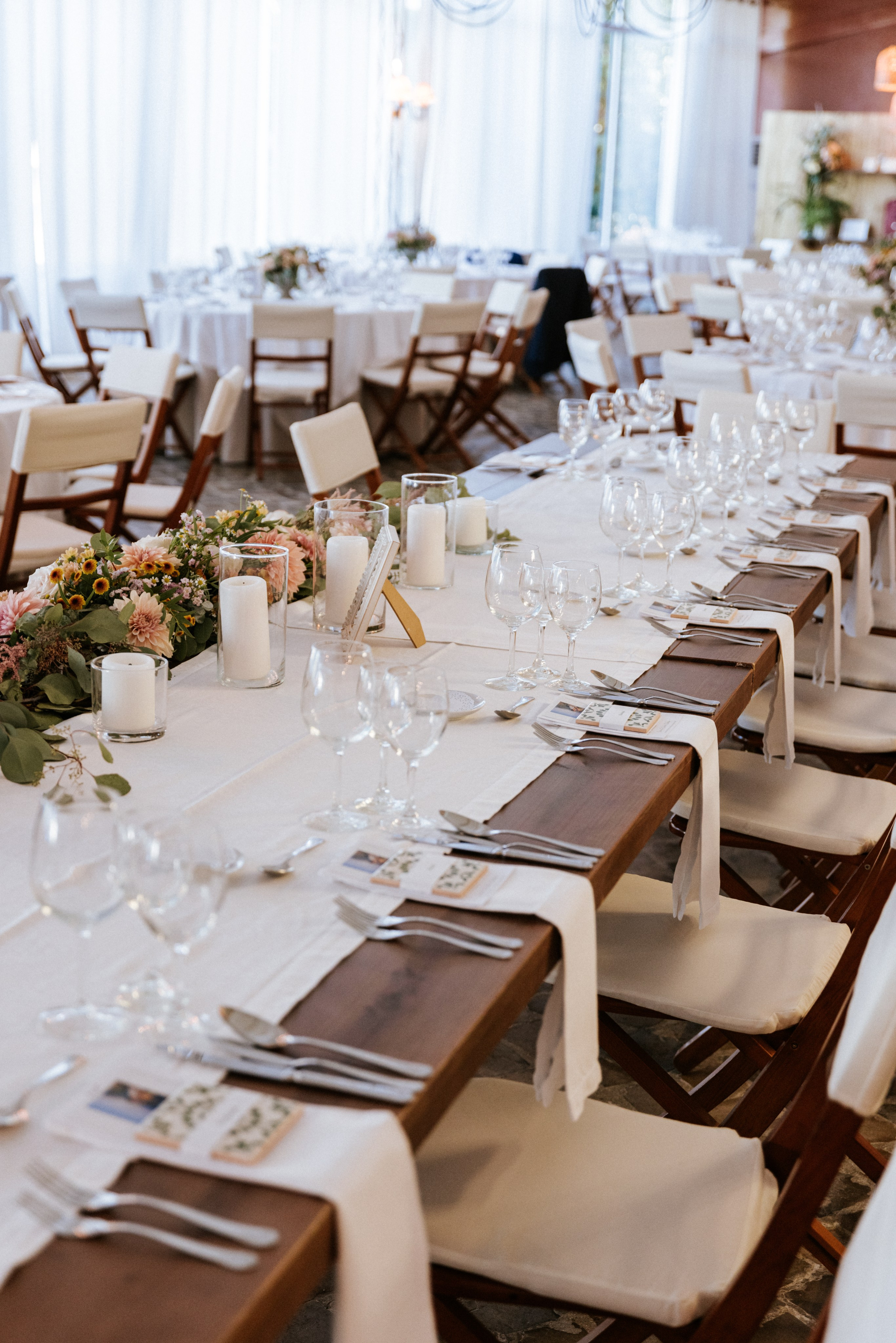 Galeria e Filme Casamento Challet Fonte Nova. Luxury Wedding Photography & Cinematic Films | Portugal & Destination Weddings | Ricardo & Mary Pictures