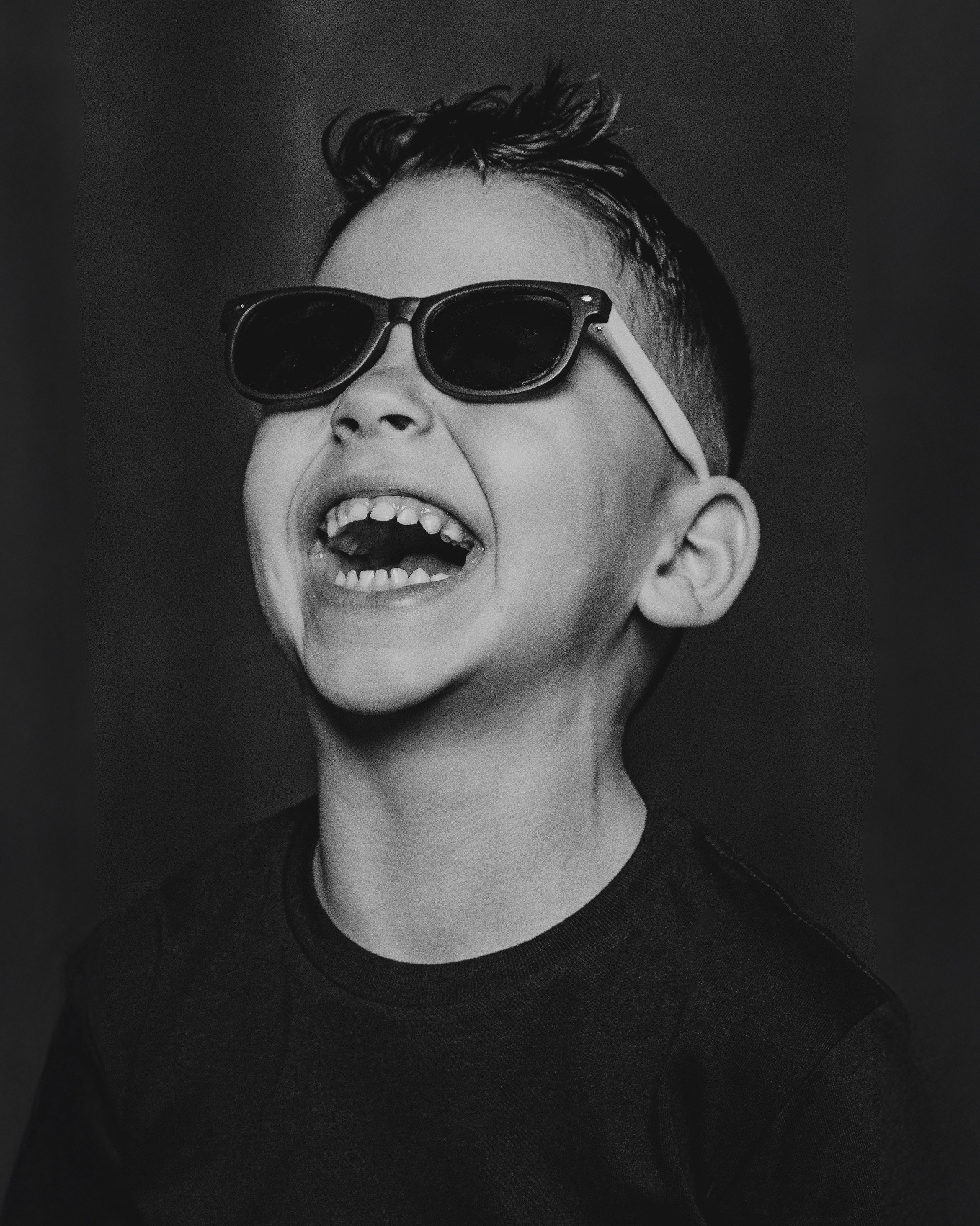 «Unscripted – Sesiones Fotográficas Únicas y Espontáneas | Rainbox». Rainbox Estudio de Fotografía