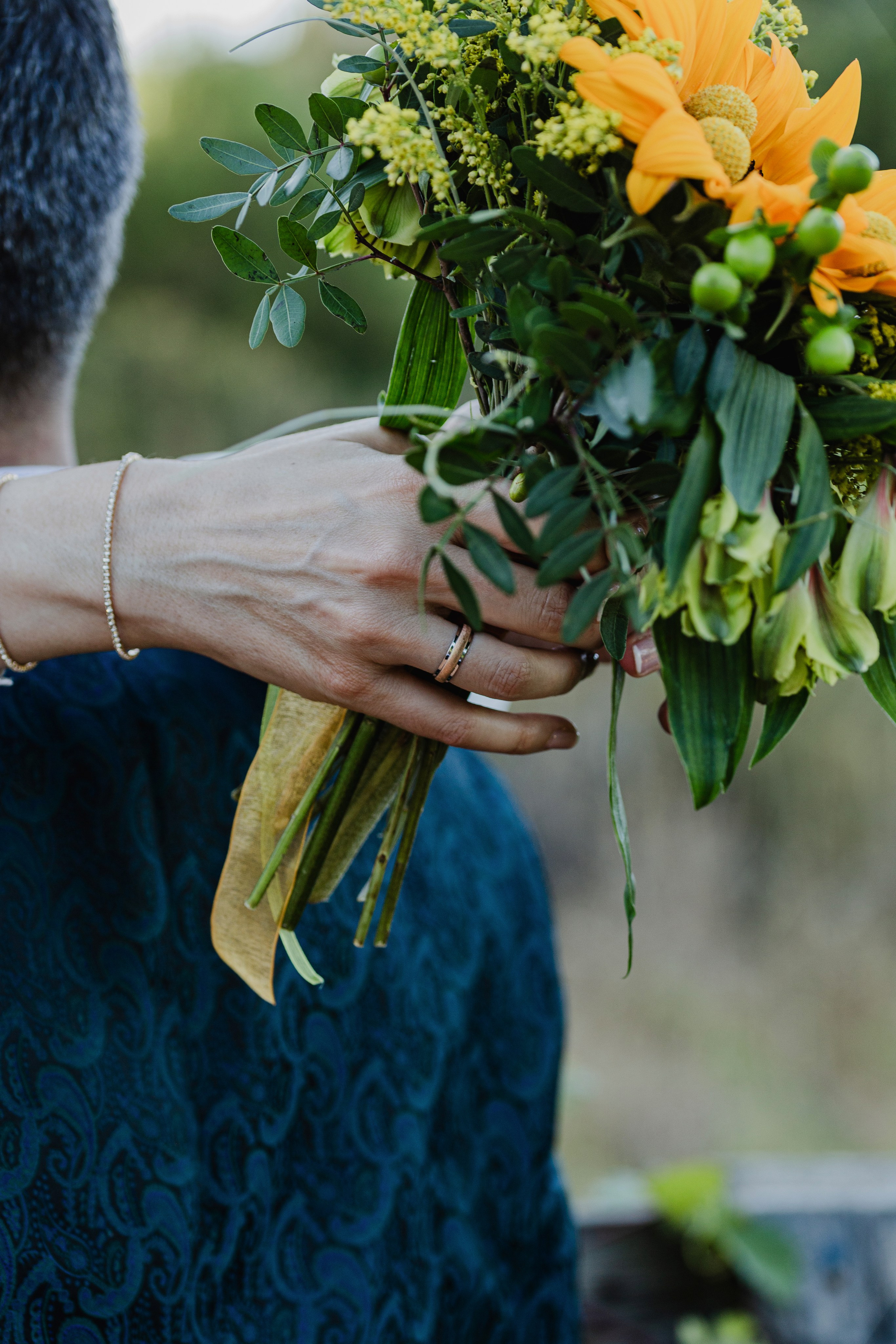 Fotografía de Bodas en Madrid - Rainbox: Capturamos Tu Amor con Pasión. Rainbox Estudio de Fotografía
