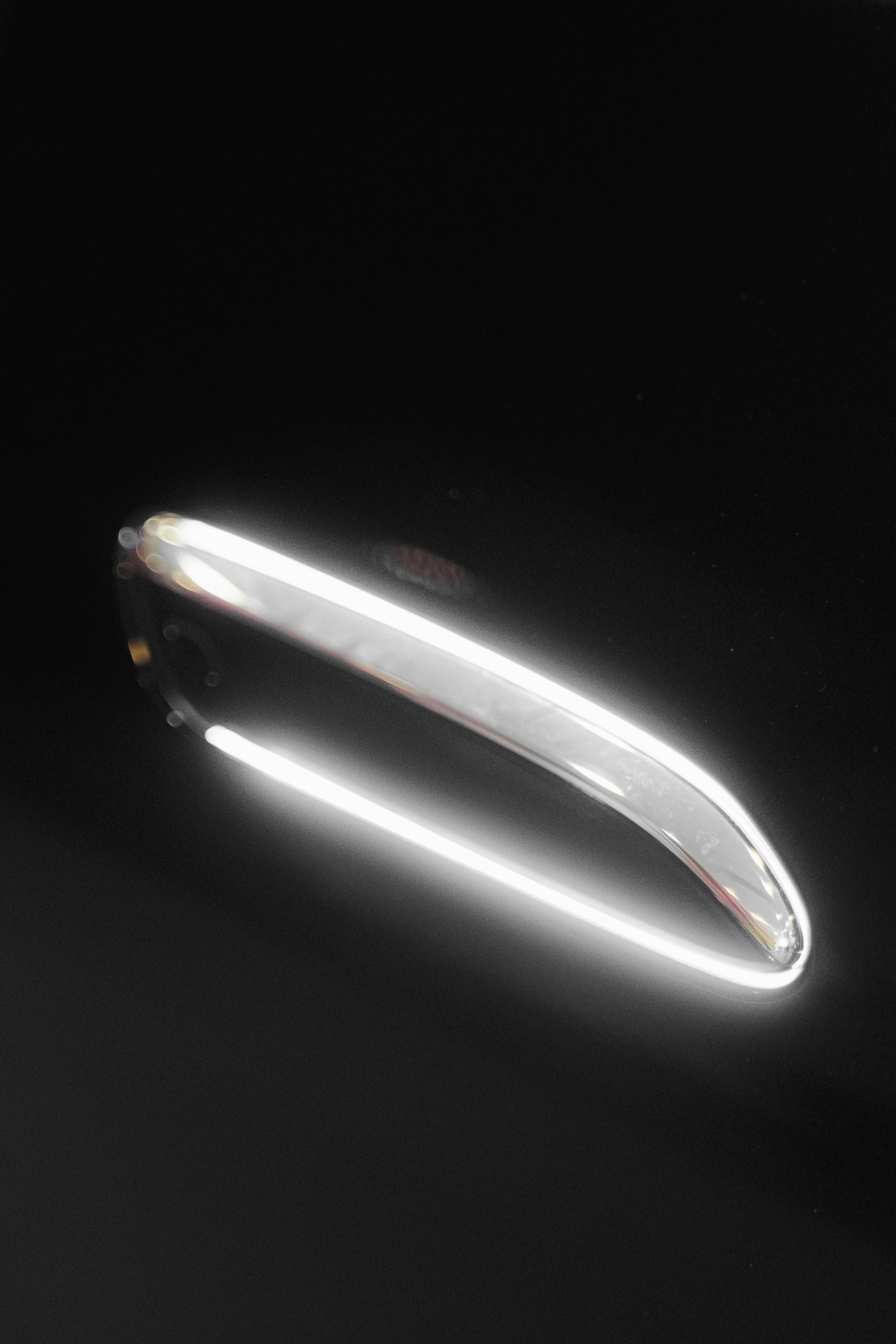 EV Days in Novi Sad 2023. Žukov Studio