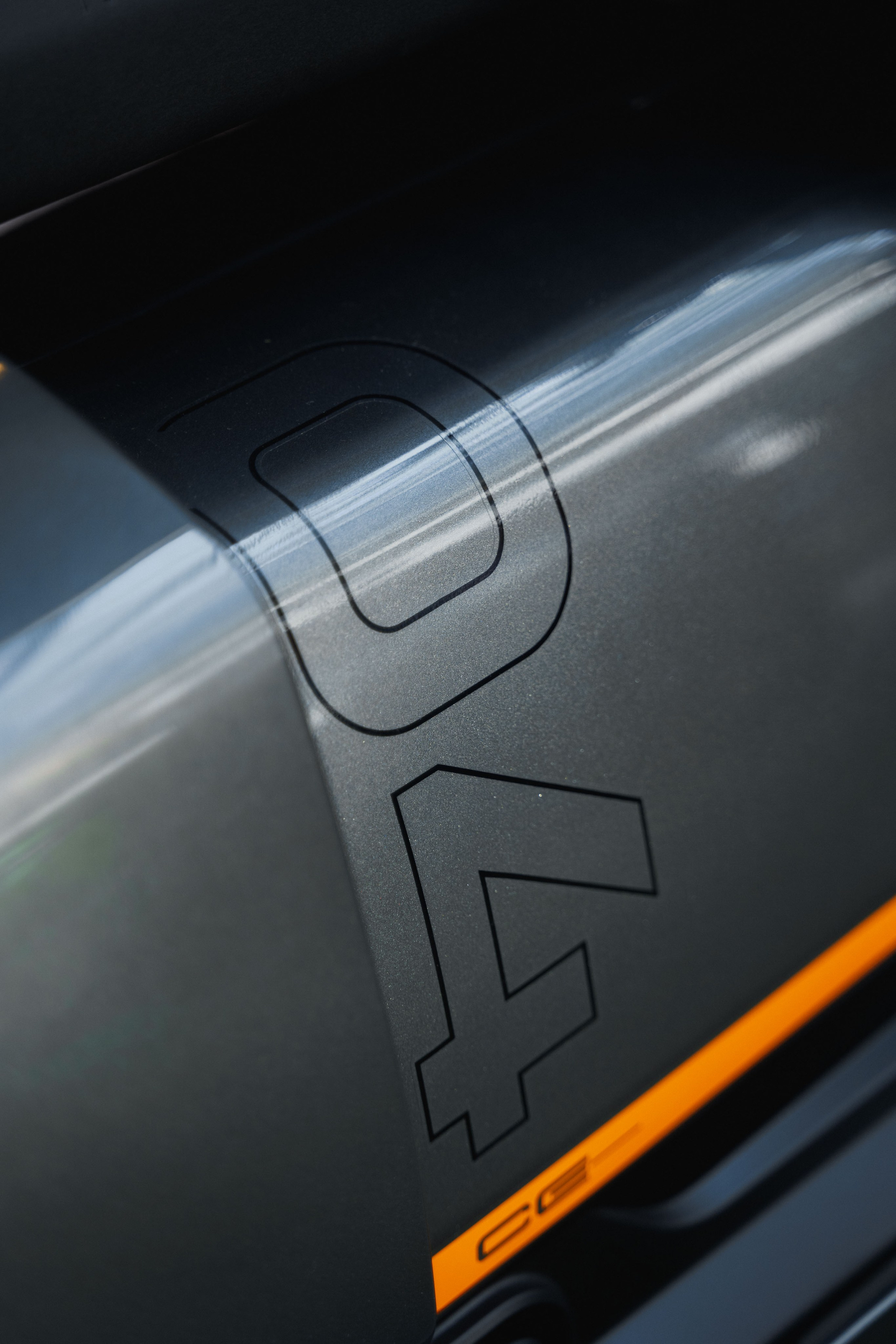 EV Days in Novi Sad 2023. Žukov Studio