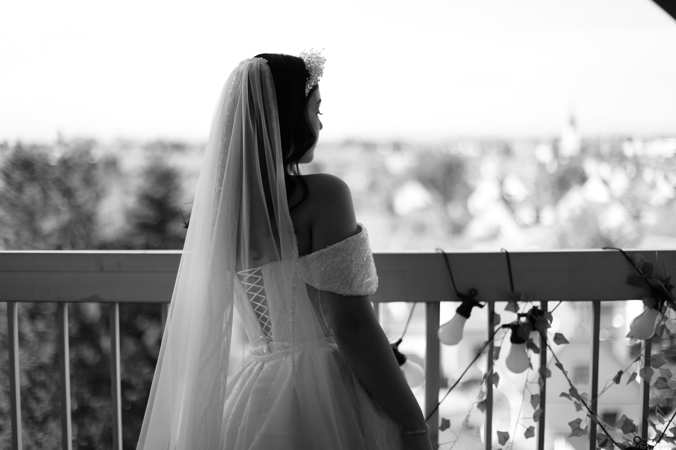 Ani & Gevorg. Flora Grigoryan Wedding Photography