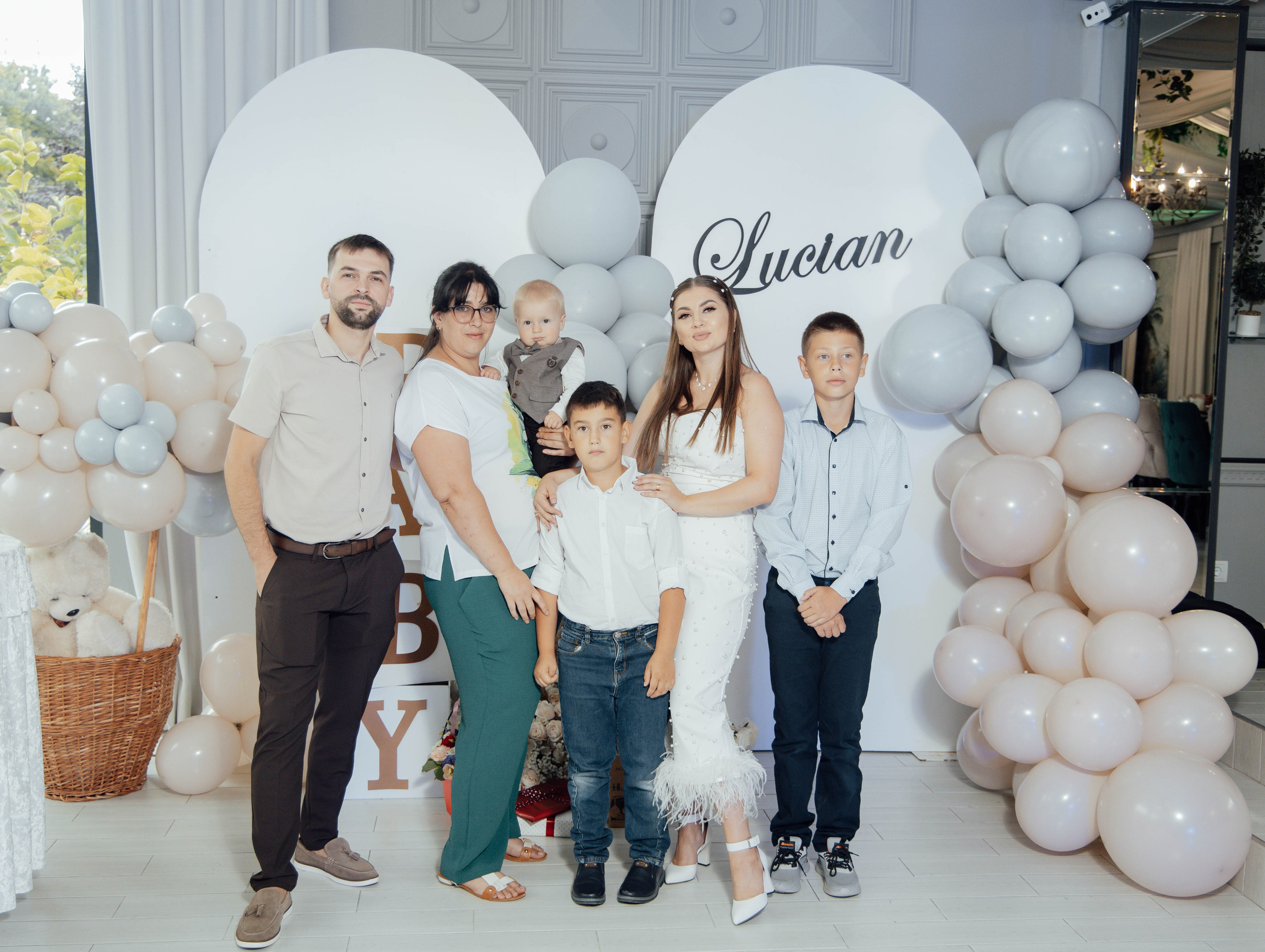 Cumetrie. Свадебный Фотограф, Детский и семейый Фотограф Молдова