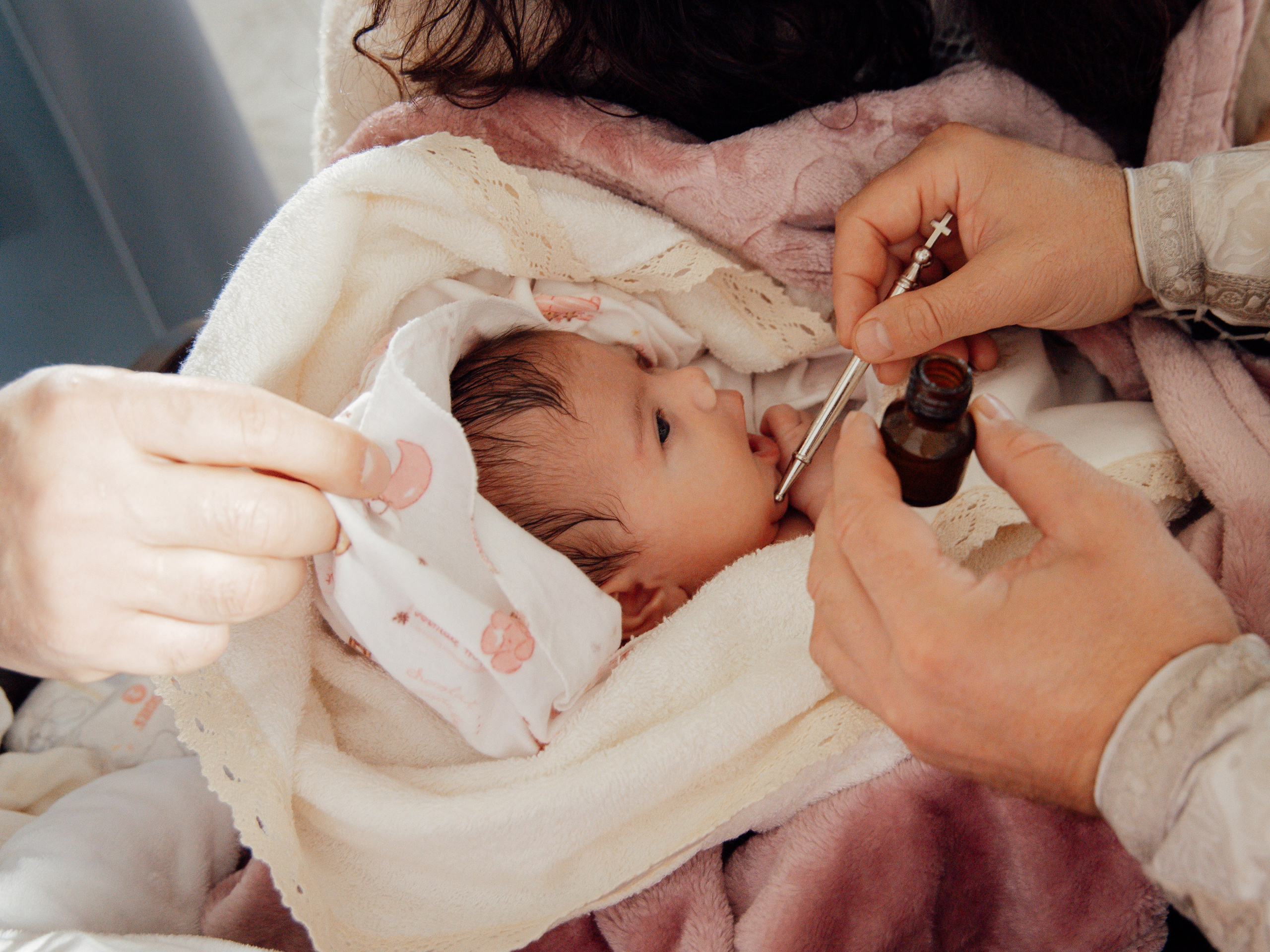Botez. Свадебный Фотограф, Детский и семейый Фотограф Молдова