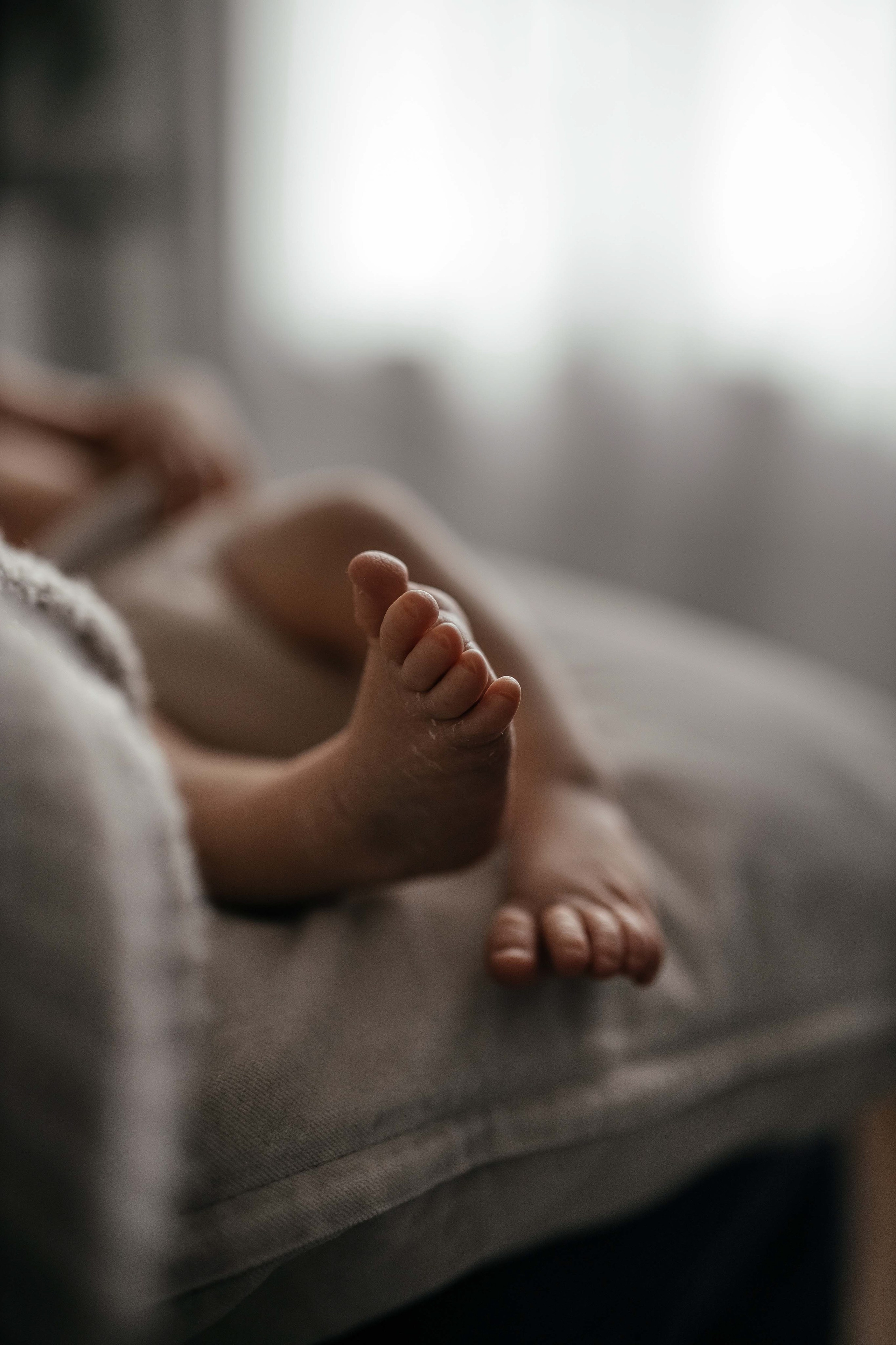 Newbornfotografin. Familien-, Hochzeits- und Newbornfotografin Neustadt an der Weinstraße