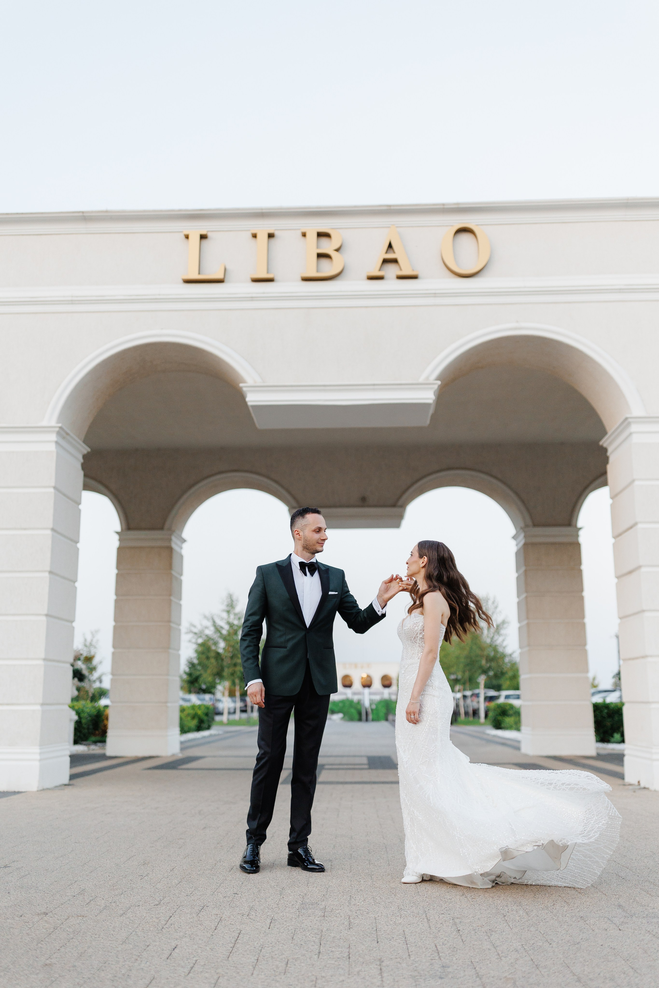 fotograf profesionist nunta Bucuresti cadre artistice