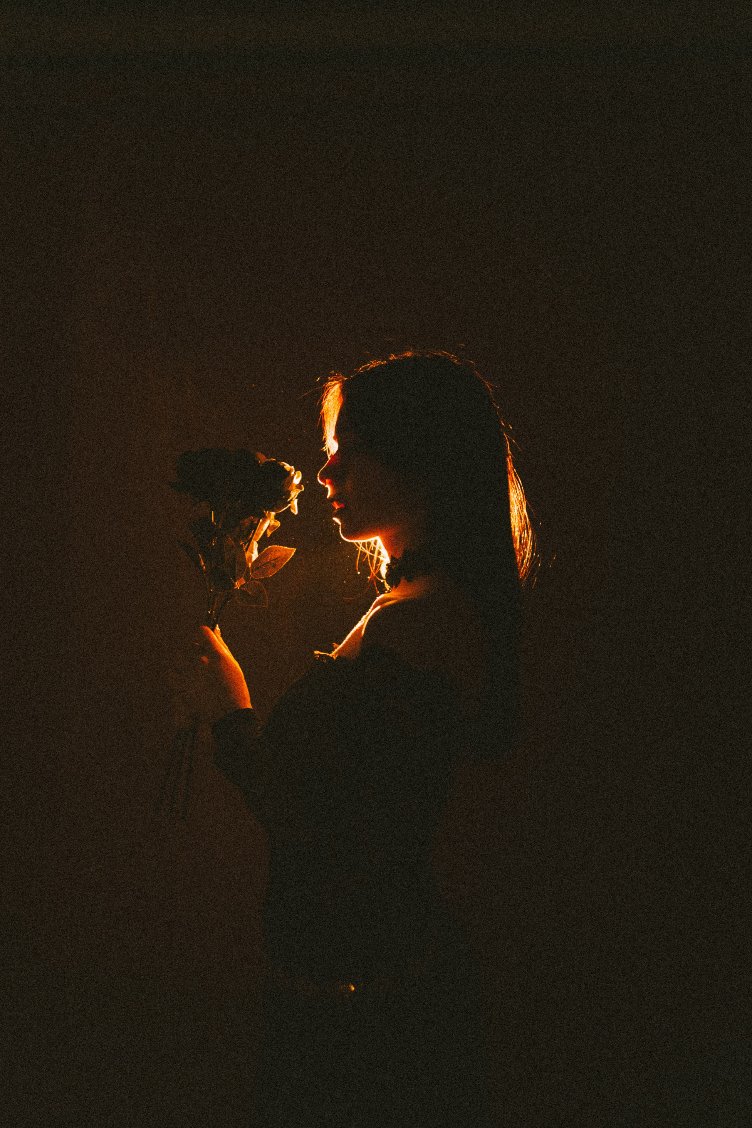 Natalie. Profesionalna Fotografija i Videografija | Sarajevo | yasinemir.com