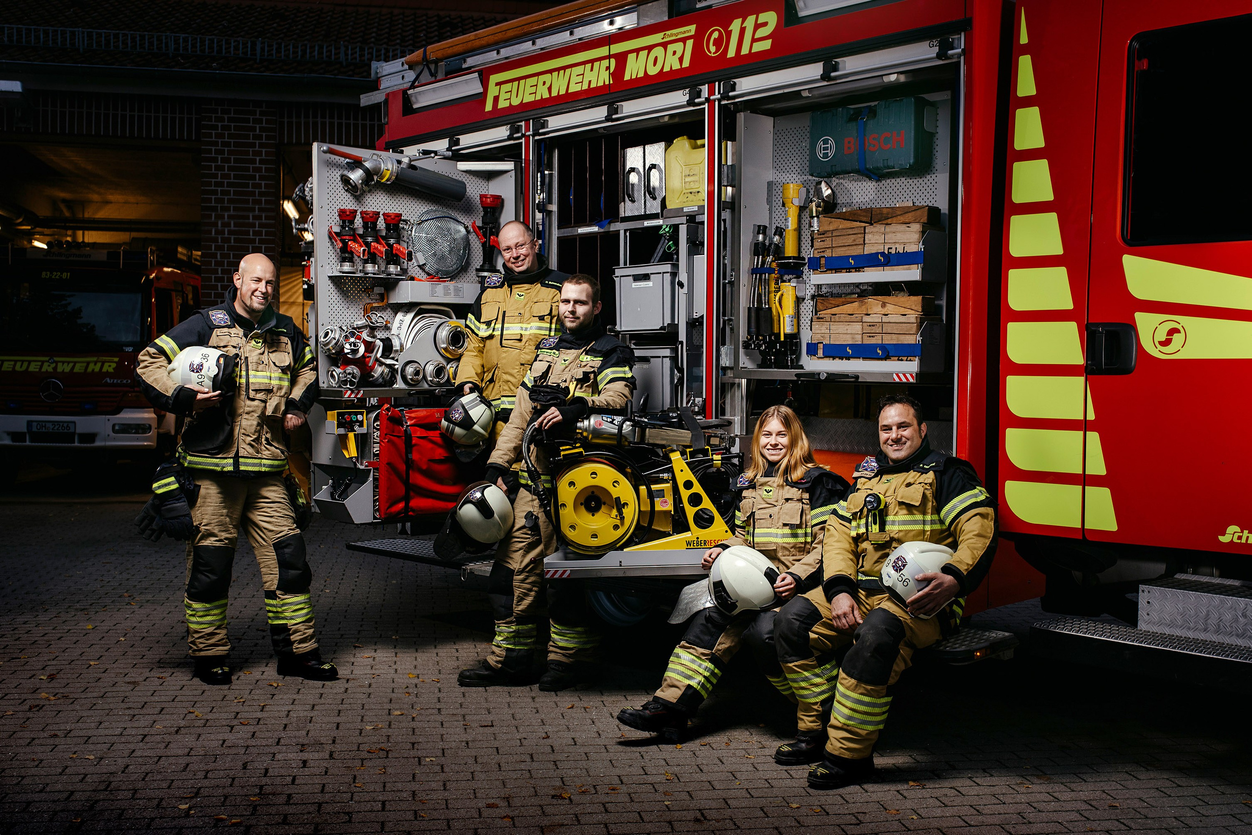 Hochzeitsfotograf in Hamburg, Lübeck und Umgebung. Professionelle Business-Portraits Professionelle Portrait