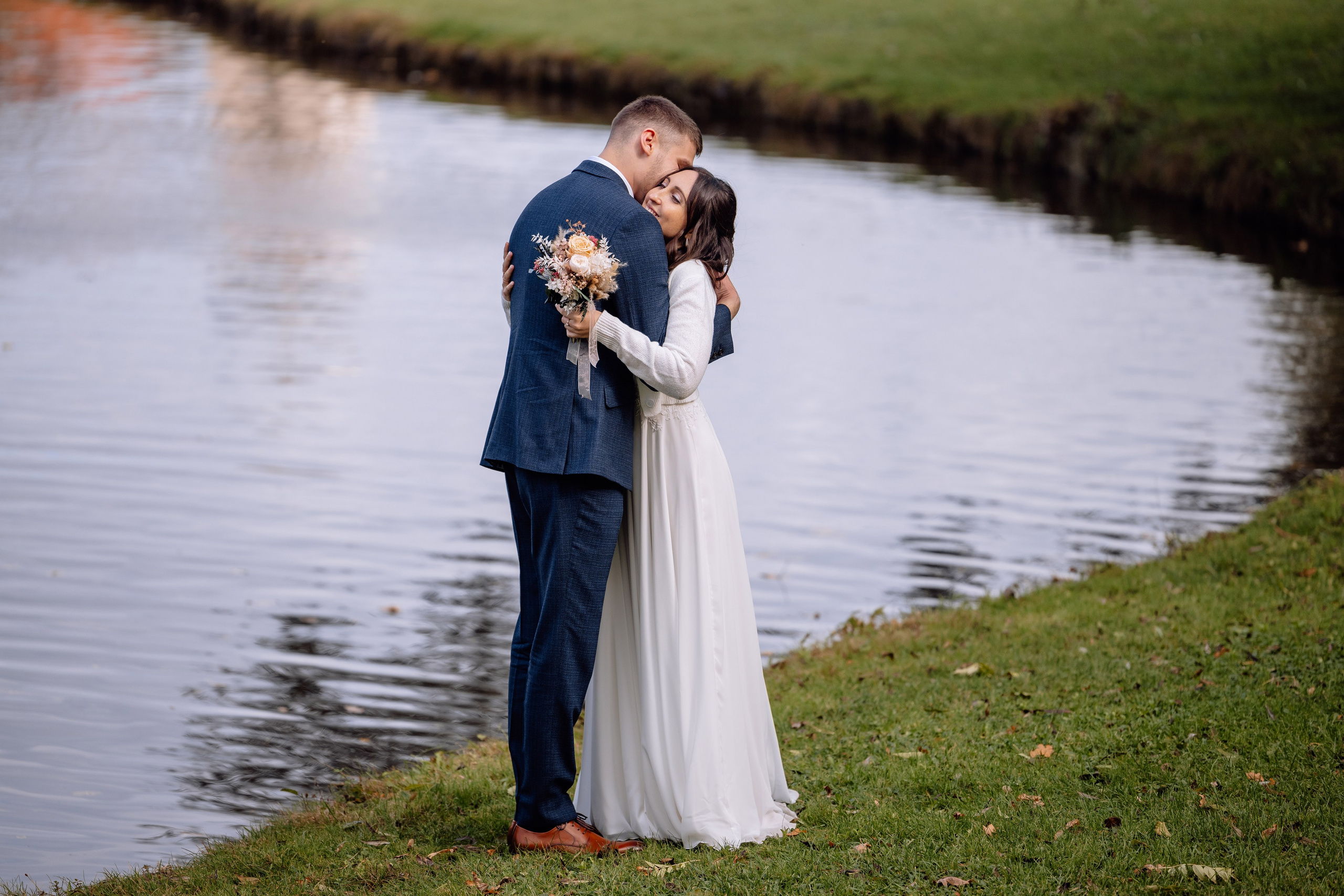 Standesamt in der Ruppertstraße und Schloss Blutenburg. Hochzeitsfotograf München Taufe Familienfotograf Tanja Mauke