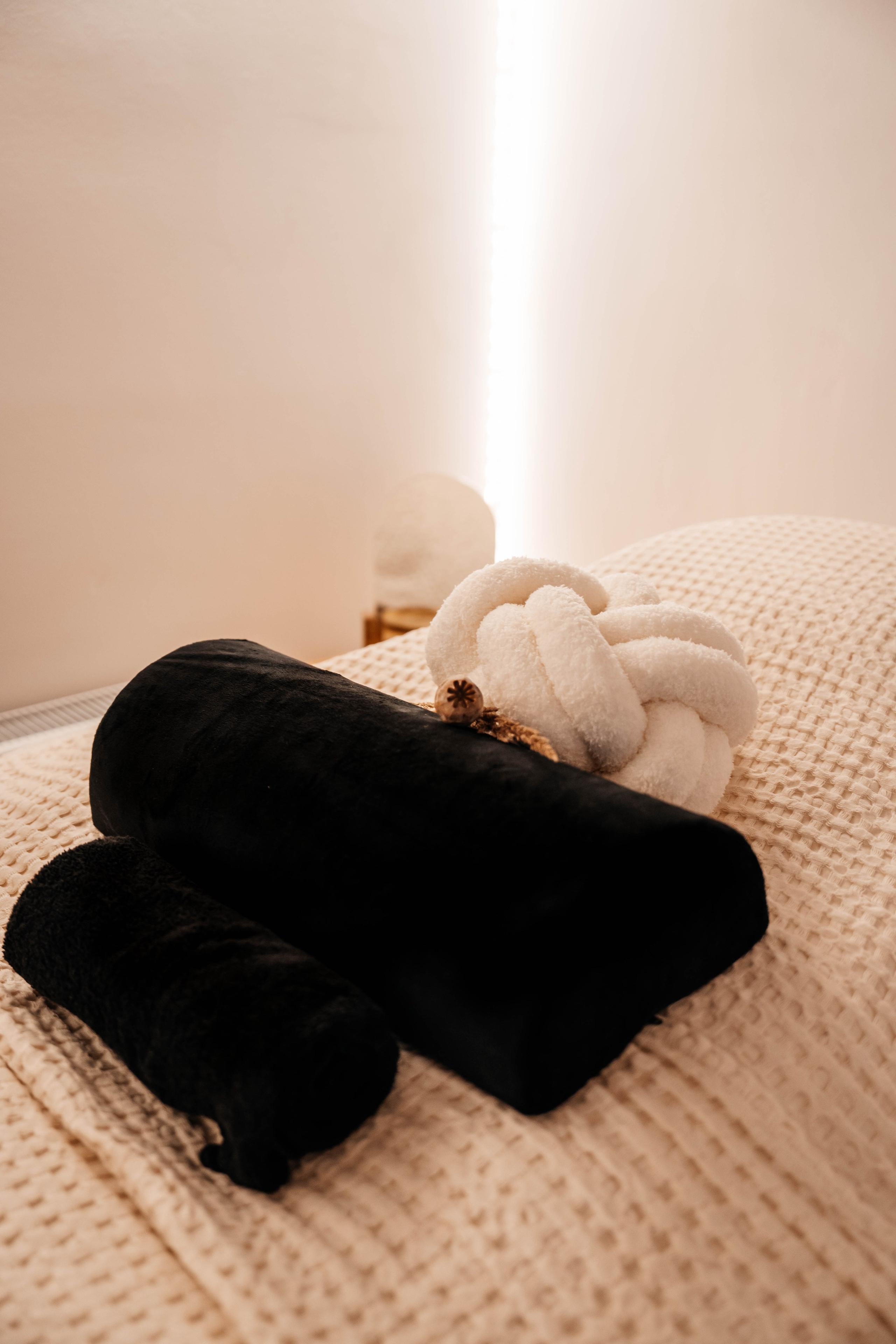 Nech se hýčkat. Fotograf Teplice // Alexandra Ribola