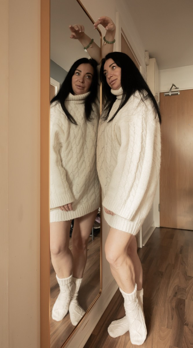 До и после. Photographer in Dublin