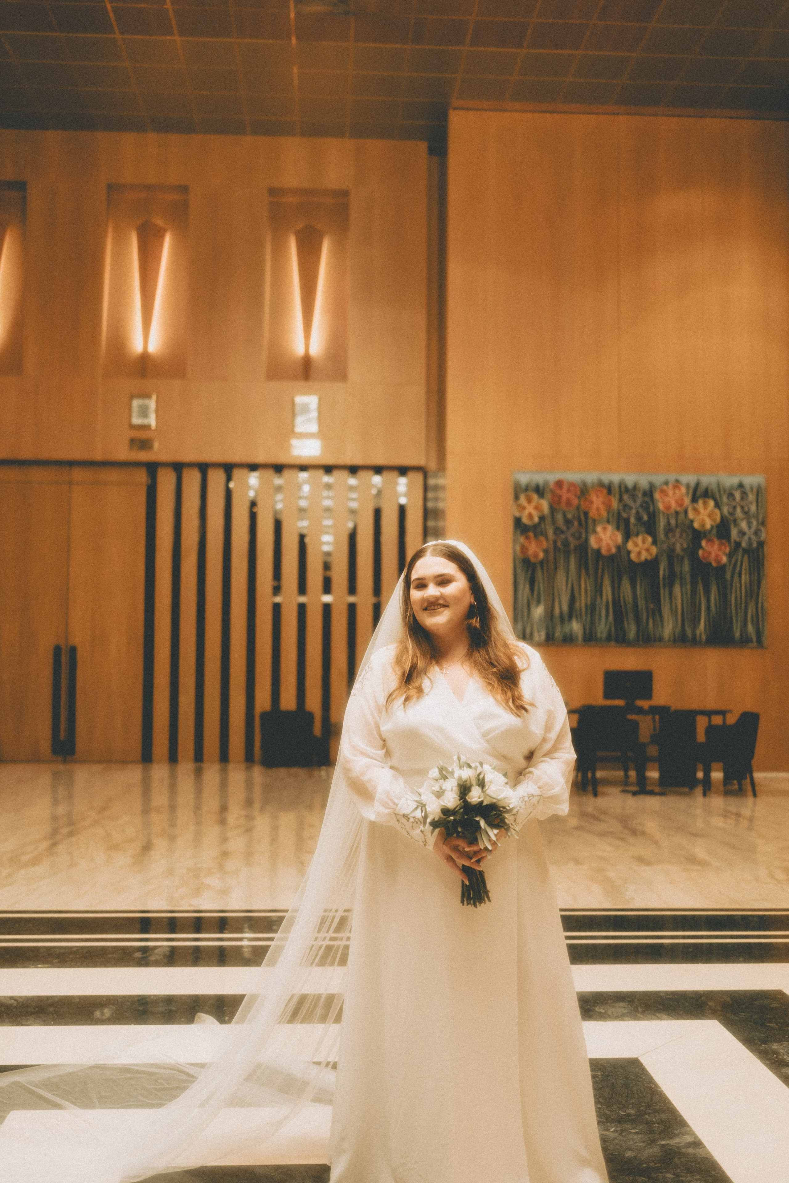 Wedding of Dorothea and Ilias. Photographer in Greece Kristina