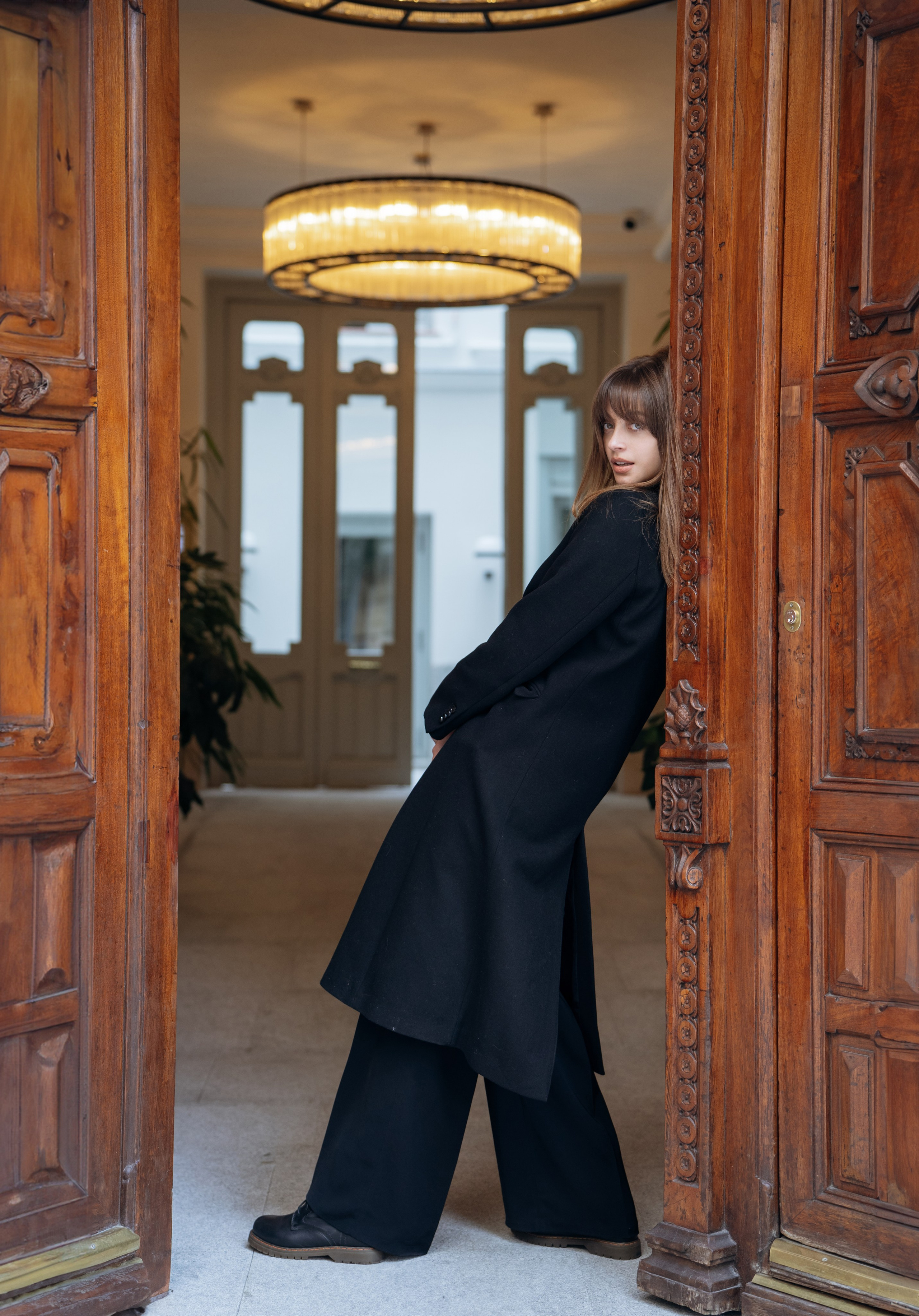 Fotografía lifestyle Madrid. sesión de fotos en estudio Madrid. sesión fotográfica individual Madrid. Fotógrafo en Madrid, España. Alyona Belyaninova