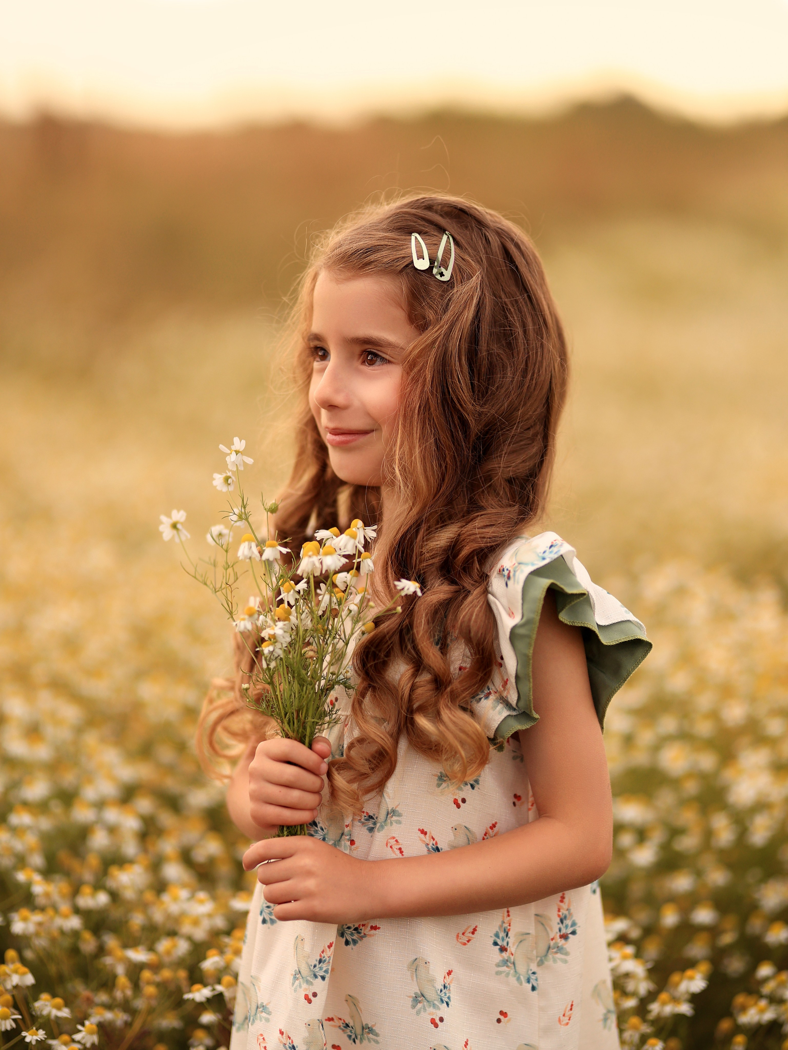 Familien- Fotografin in Marienhafe, Aurich, Emden, Norden, Leer