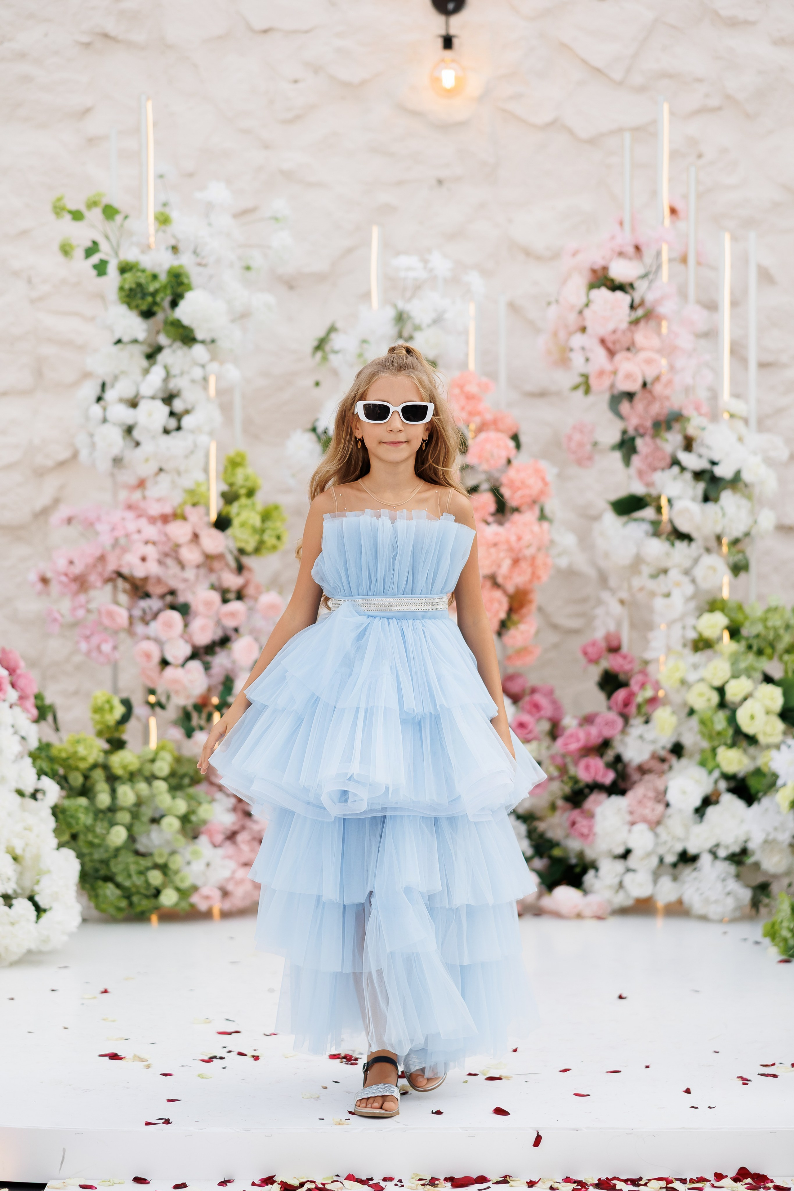 Gabriel & Evelina — Lago — Wedding Day. Servicii Foto și Video 067188353