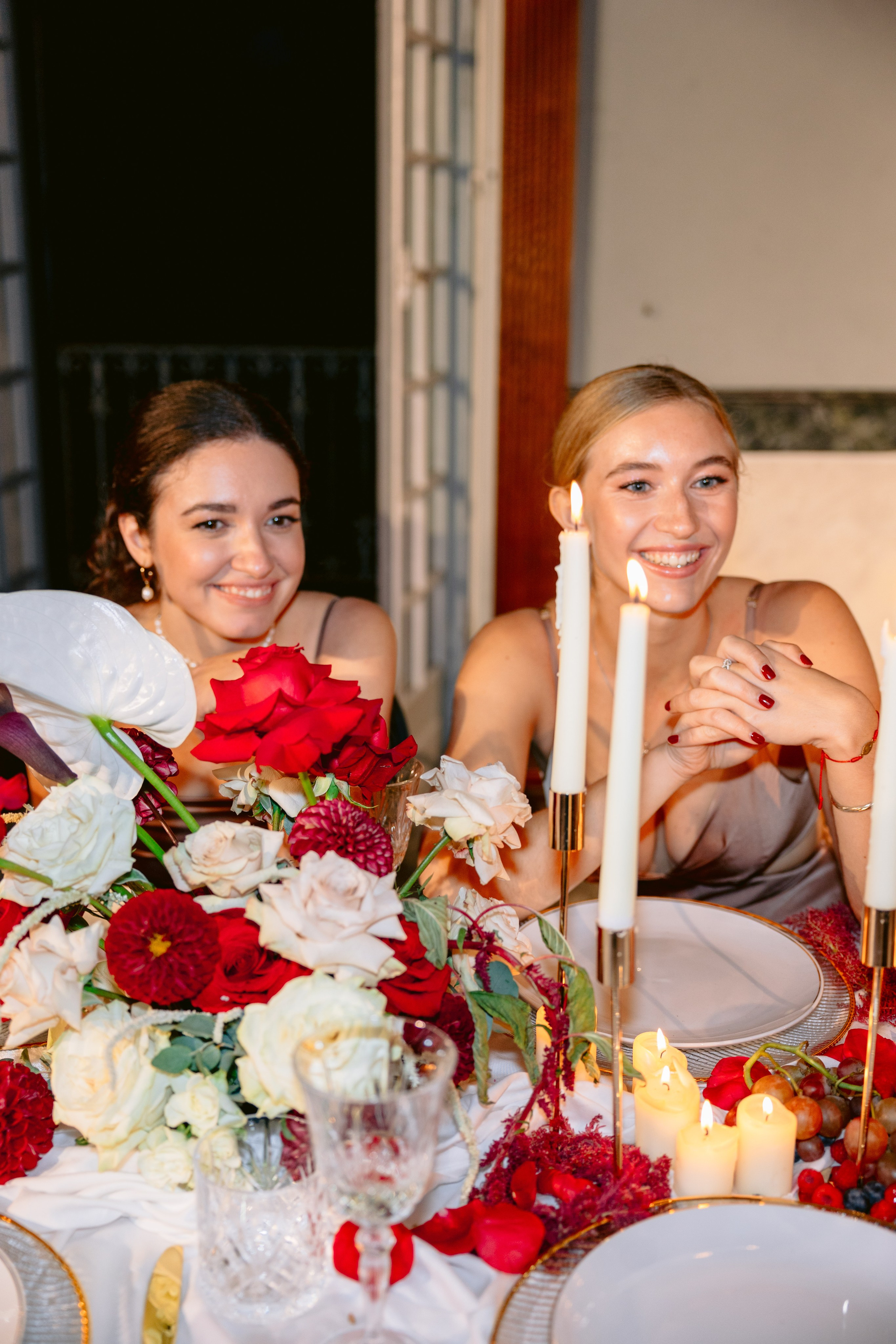 Wedding at Villa Cipressi | Lake Como