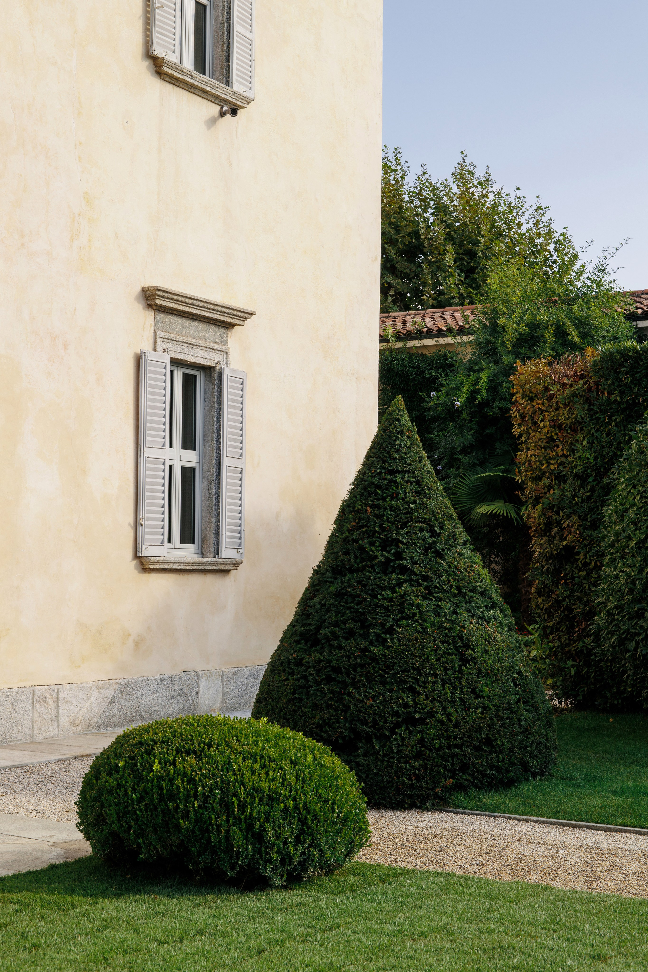 Ruben & Dena. Fulop Robert — Editorial Wedding Photographer in Europe