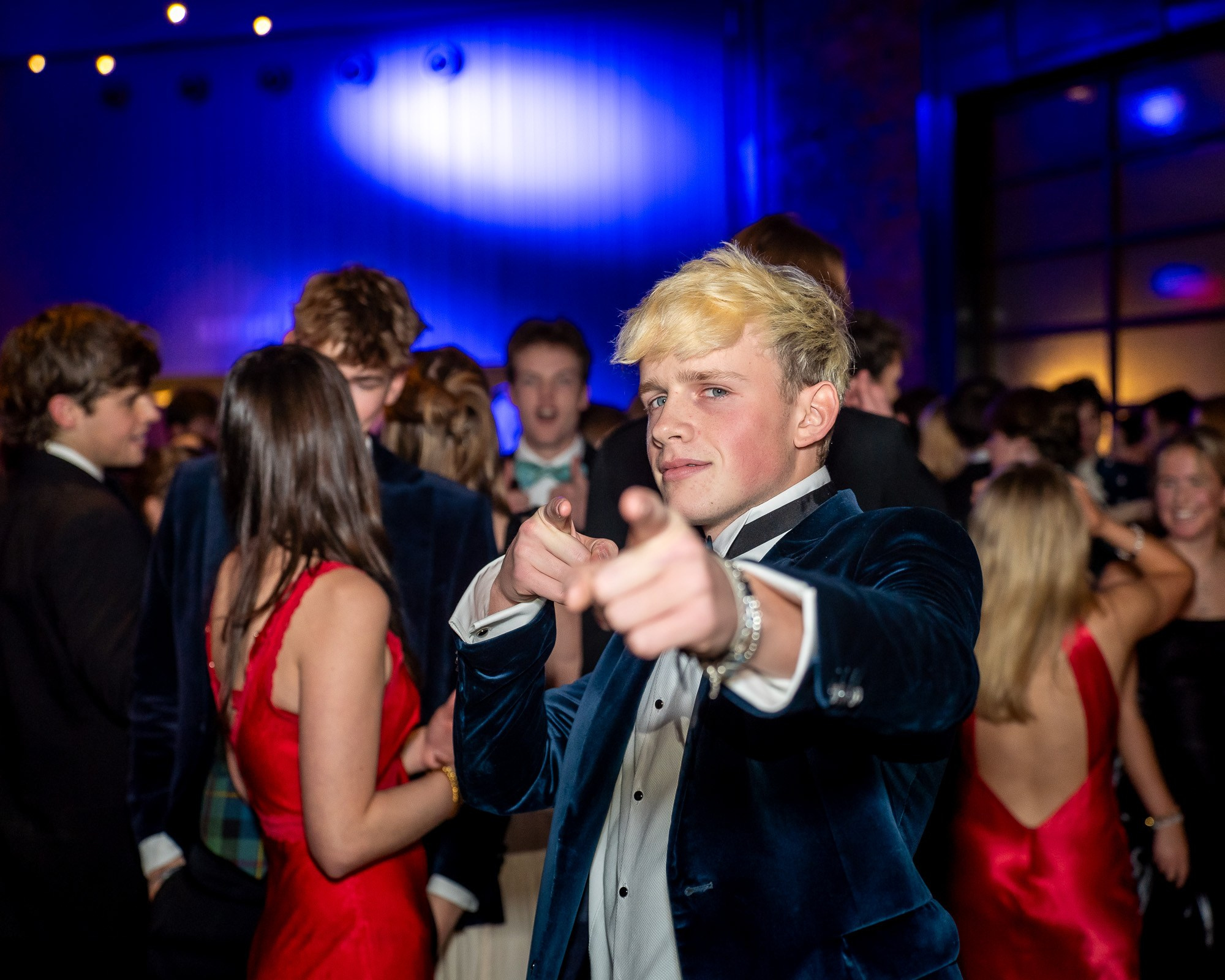 Expect Miracles Photography by Kate & Andrew