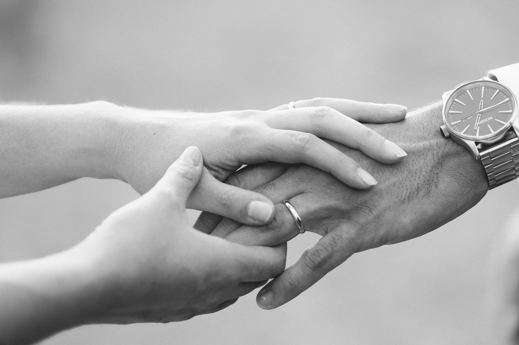 Fabio & Alessia (Verona). Diana Fedrigo | Fotografa matrimoni in Italia