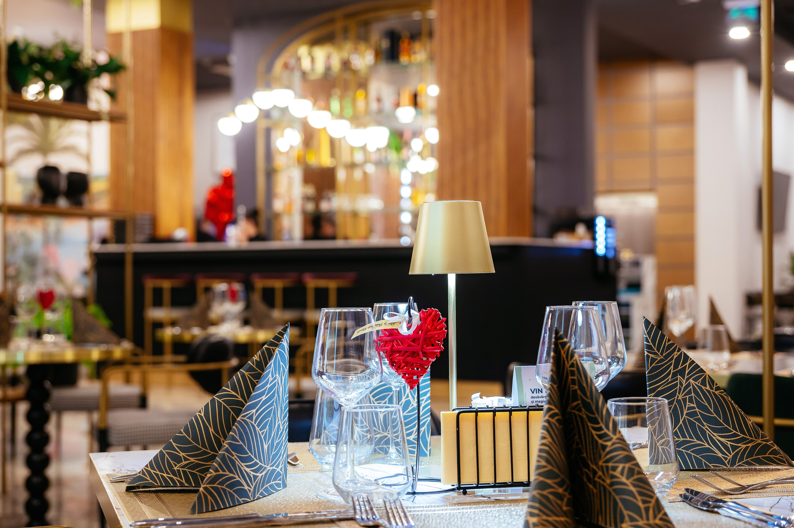 Pensiuni. George Boicu — Fotograf — Gura Humorului