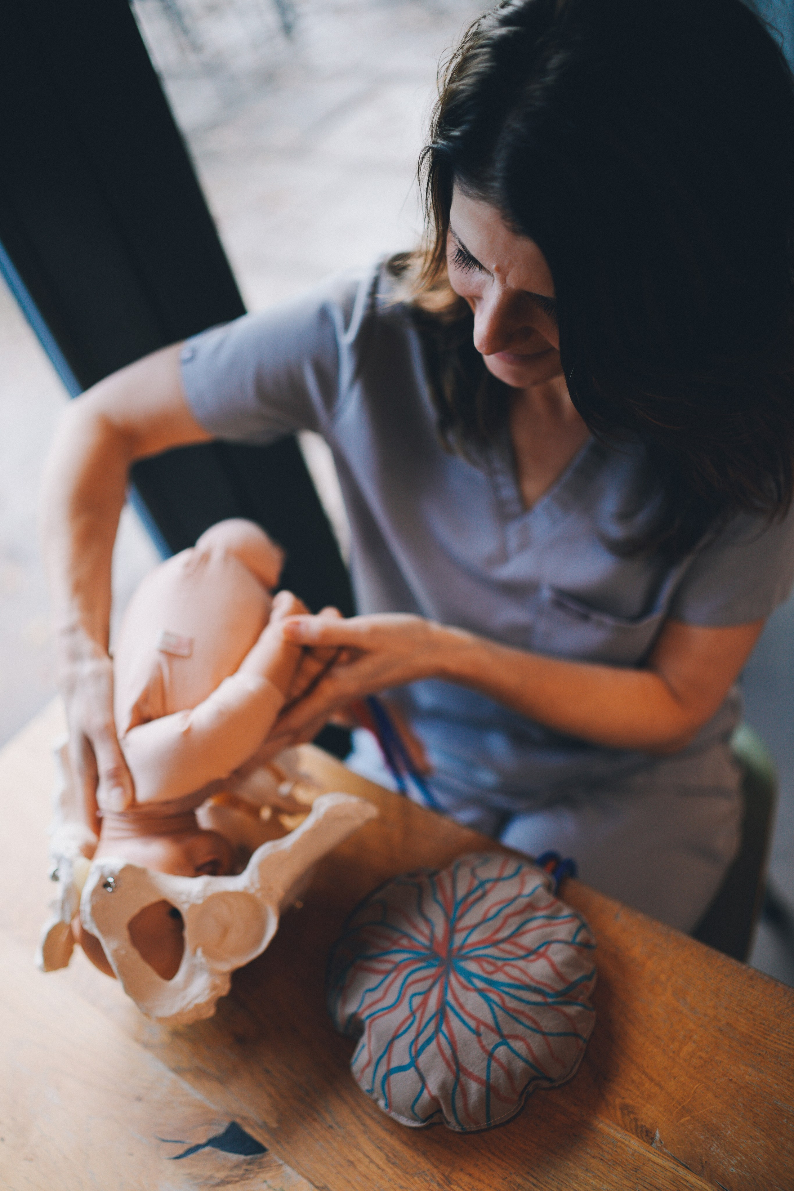 Brand photography in National trust. Creative Family, Brand, Boudoir and Wedding Photographer in Solihull & Birmingham Irina Zoteeva