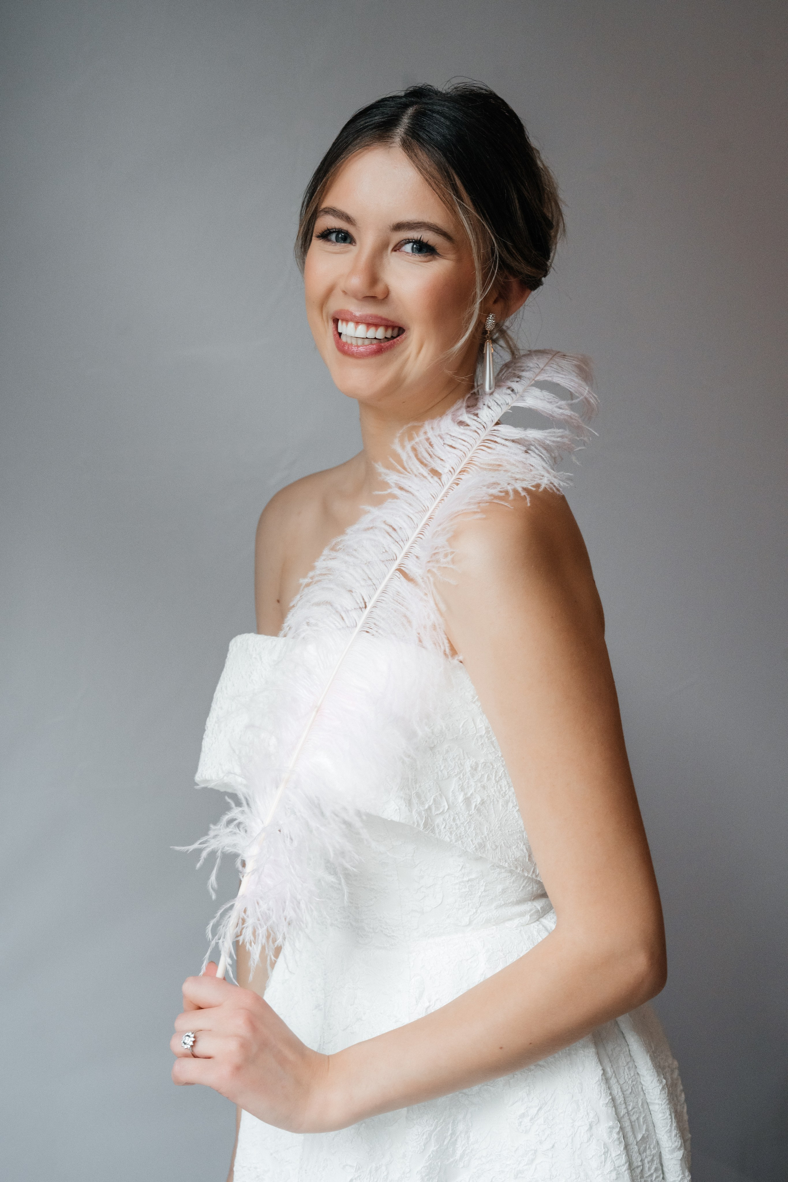 N & P, Steigenberger Hotel Bielefelder Hof. Hochzeitsfotograf für Moers, Niederrhein, Düsseldorf, NRW und Deutschland