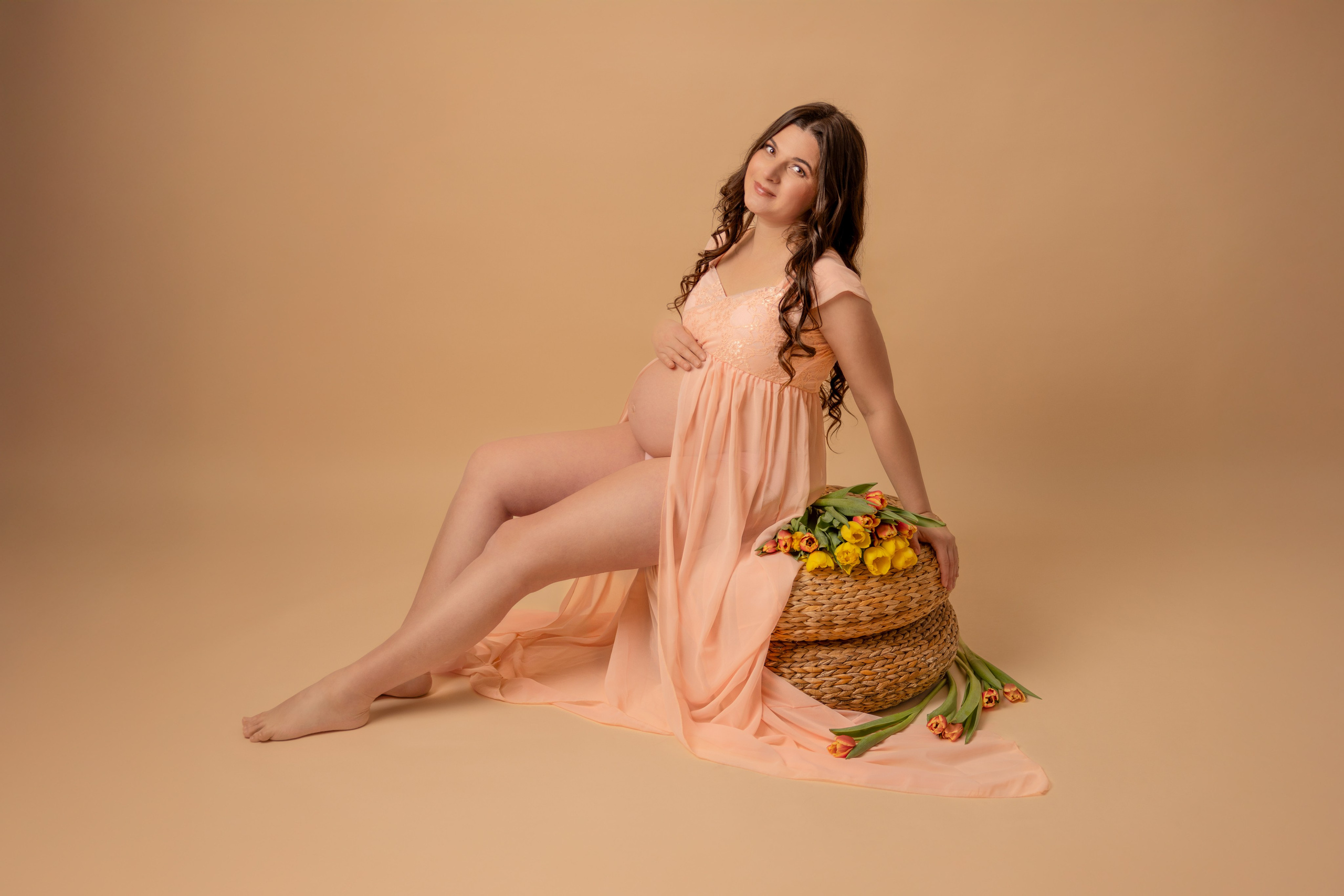 Family & Maternity Photographer in Dresden Tatiana Mudryak