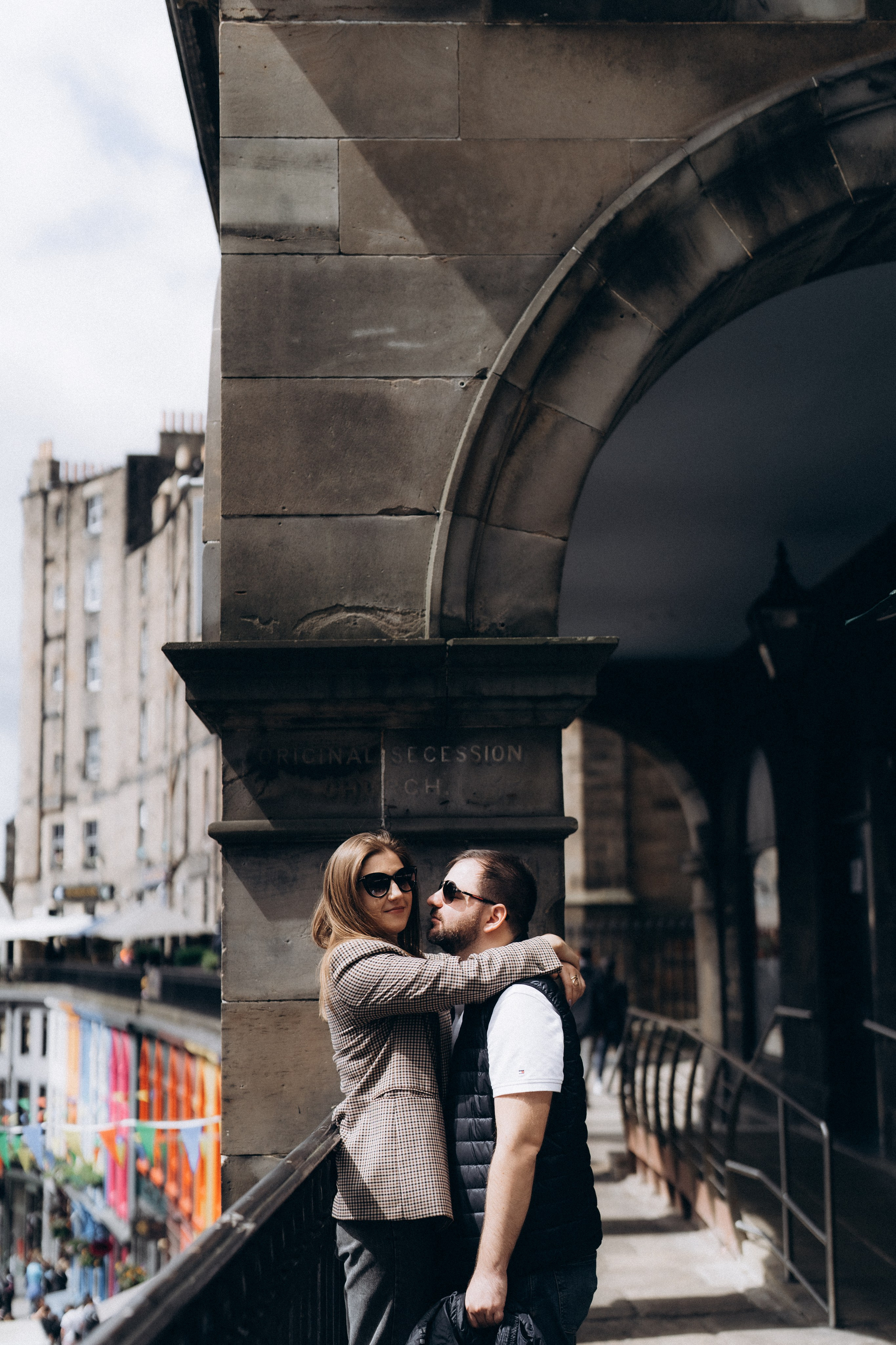 Туры. Photographer & Tour Guide Based in Scotland