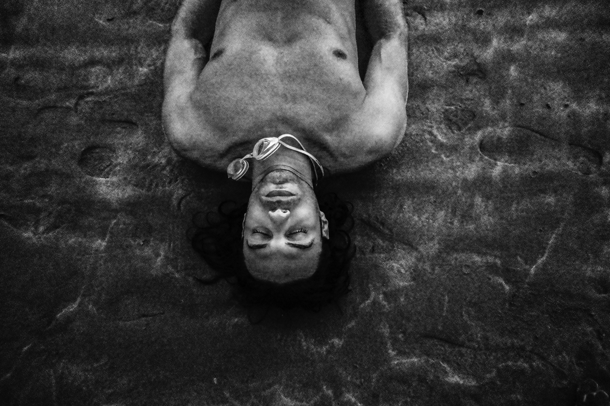 Reportage. Murat Bostan Fotografie für Events, kleine Hochzeiten und Portraitfotografie