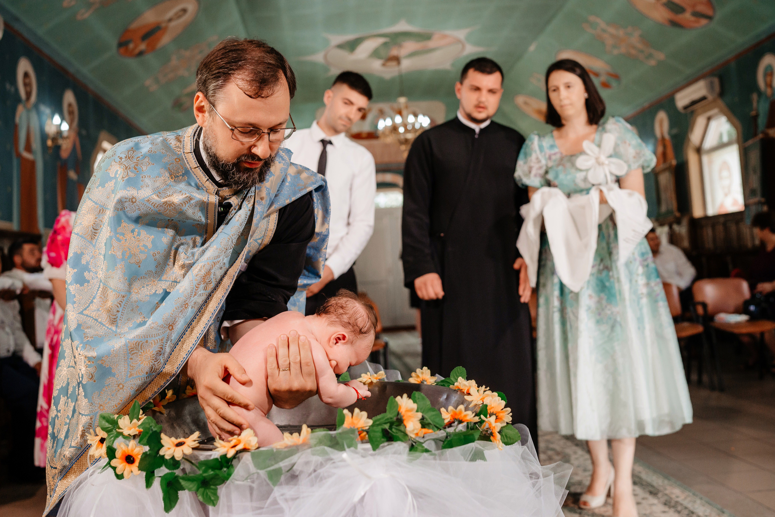 Larisa Ioana. Raw Studio. Fotograful tau de nunta!