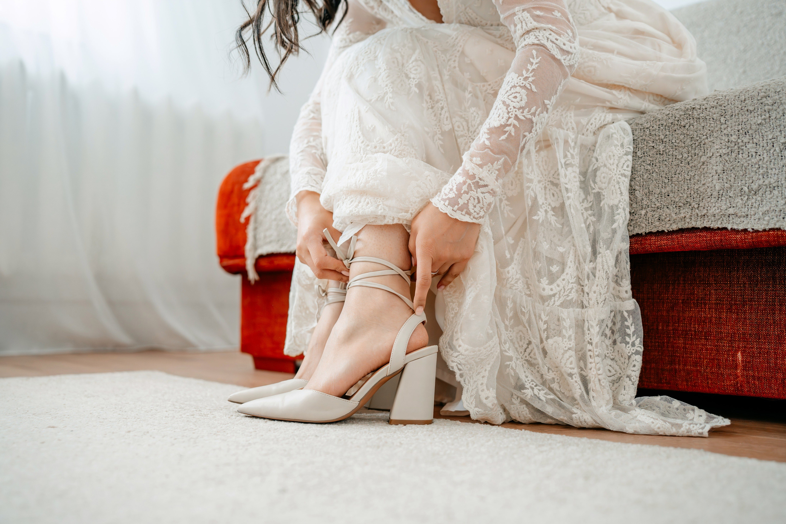 Nunta la The Gate (Darmanesti. Bacau). Raw Studio. Fotograful tau de nunta!