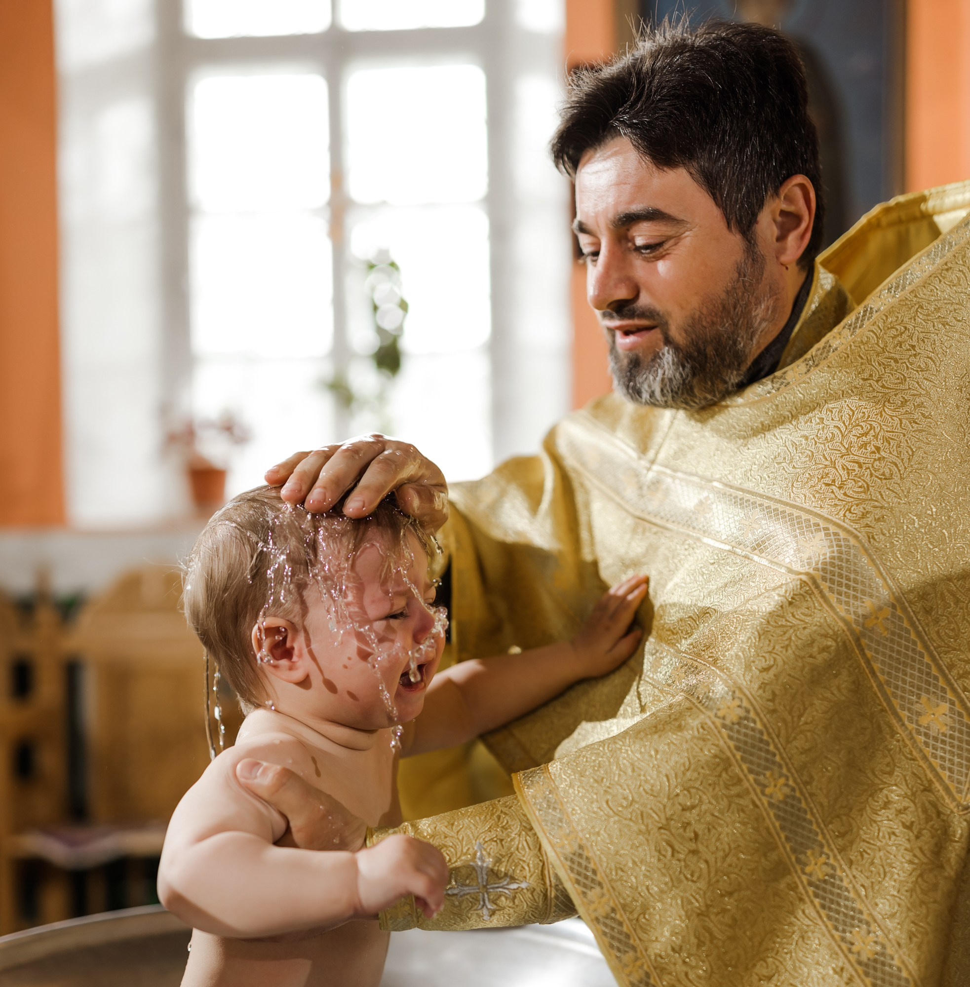 Ilinca. Fotograf și videograf de nuntă R. Moldova, Romania