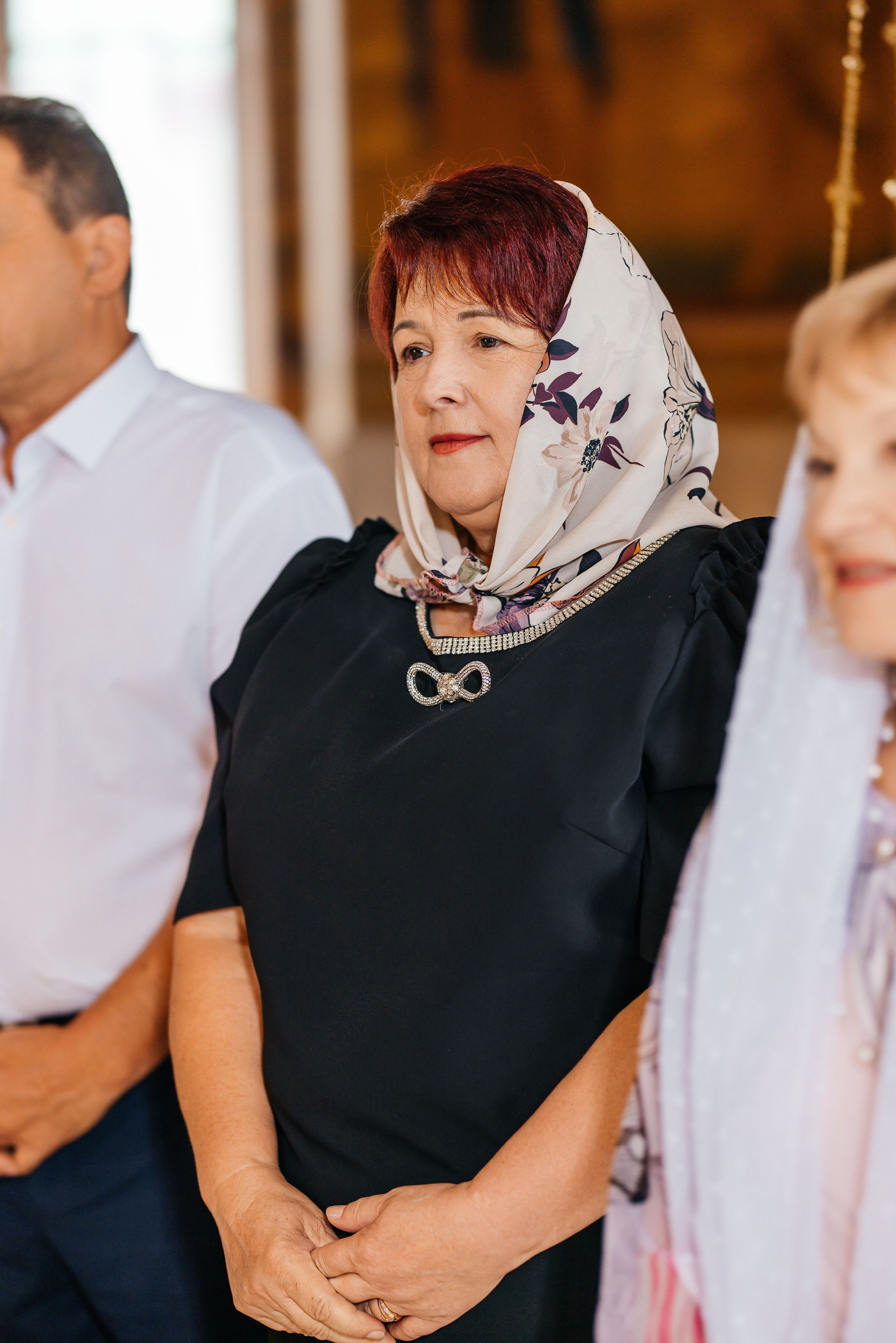 Iurie & Anastasia. Furduidumitru.com