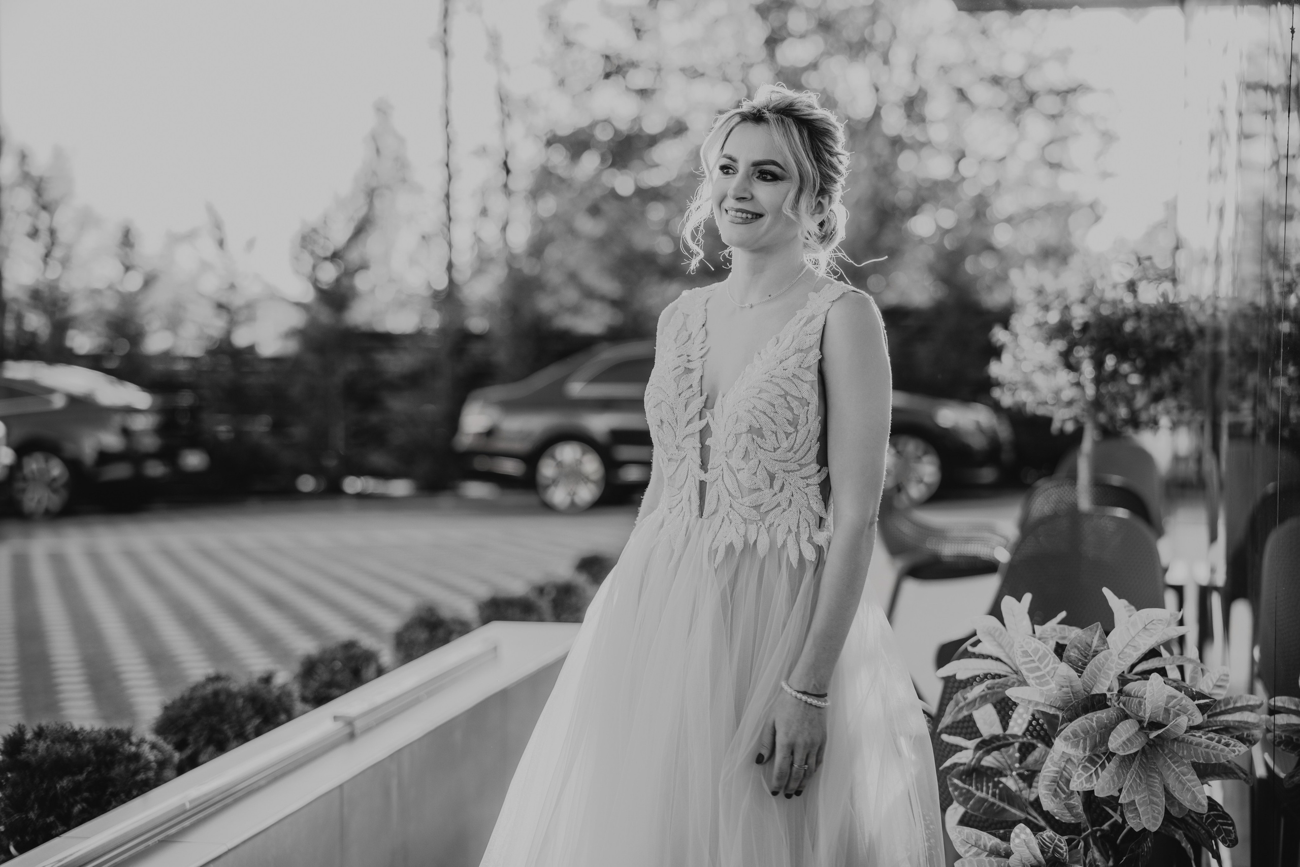 Mark. Furduidumitru.com