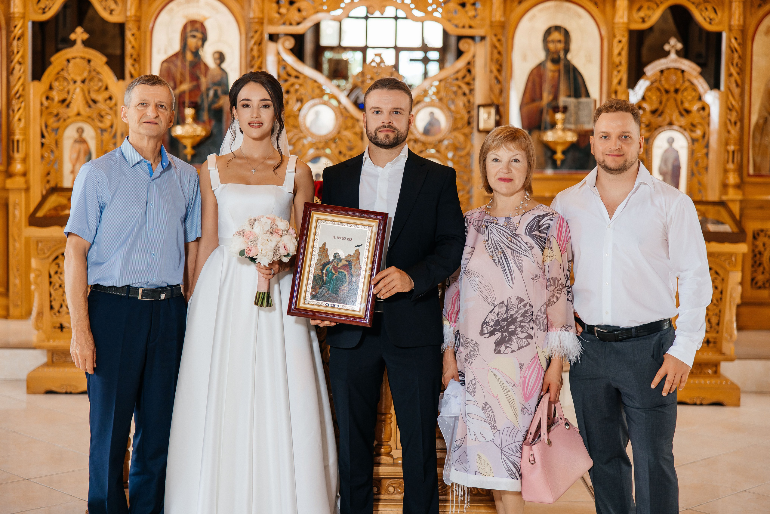 Iurie & Anastasia. Furduidumitru.com