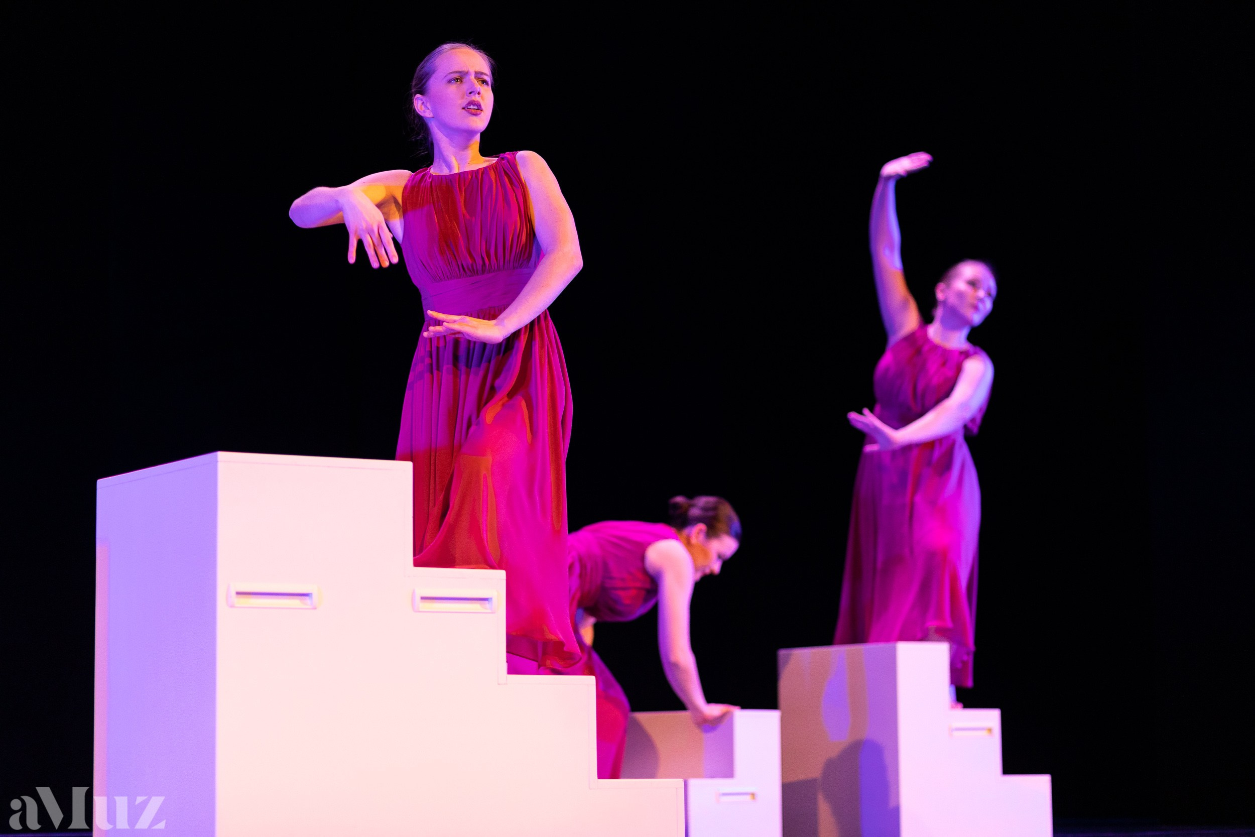 Rytmika. Fotograf Ślubny Warszawa - Sesje Biznesowe Rodzinne Eventy