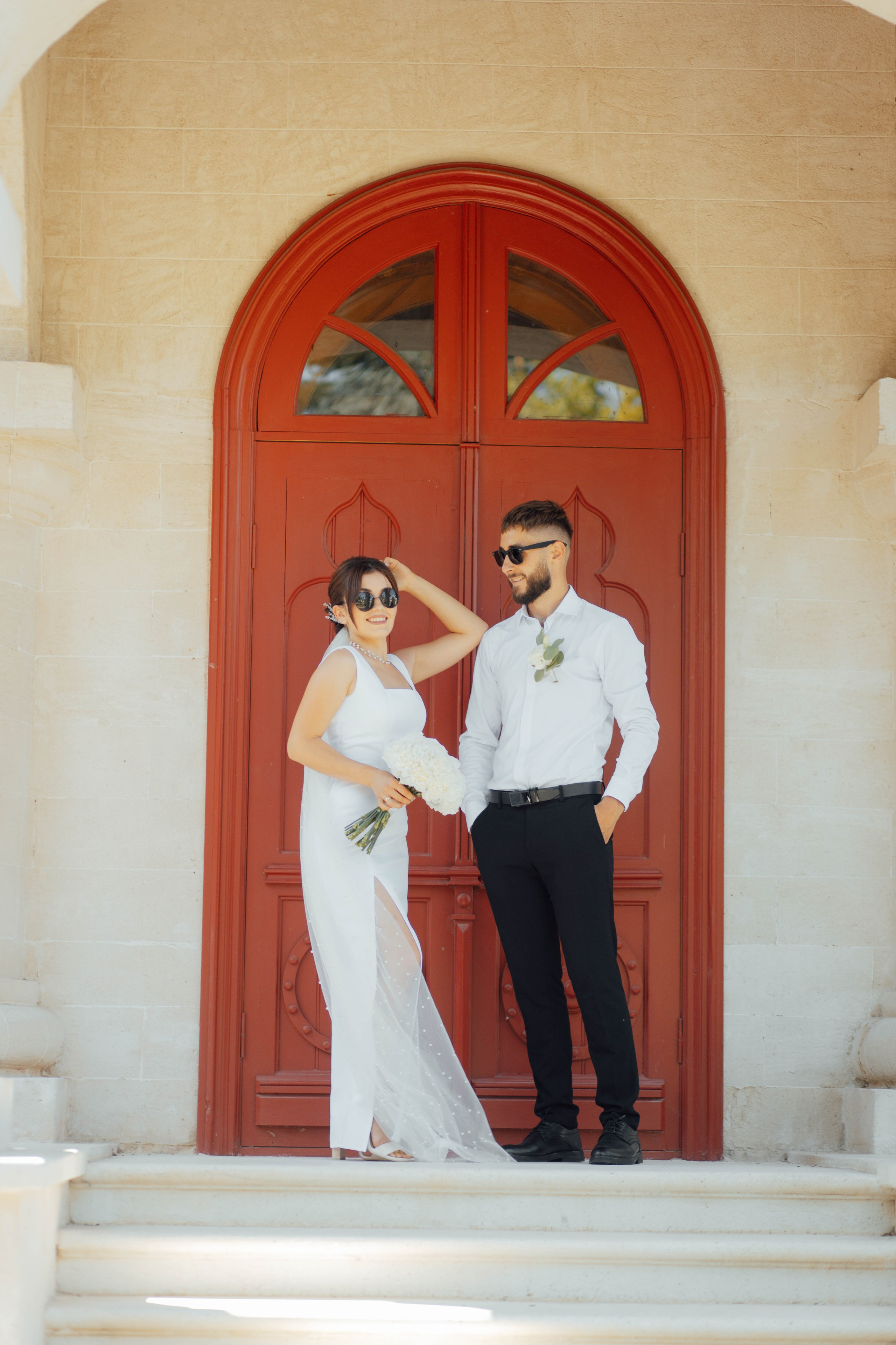 ANNA. Свадебный Фотограф, Детский и семейый Фотограф Молдова