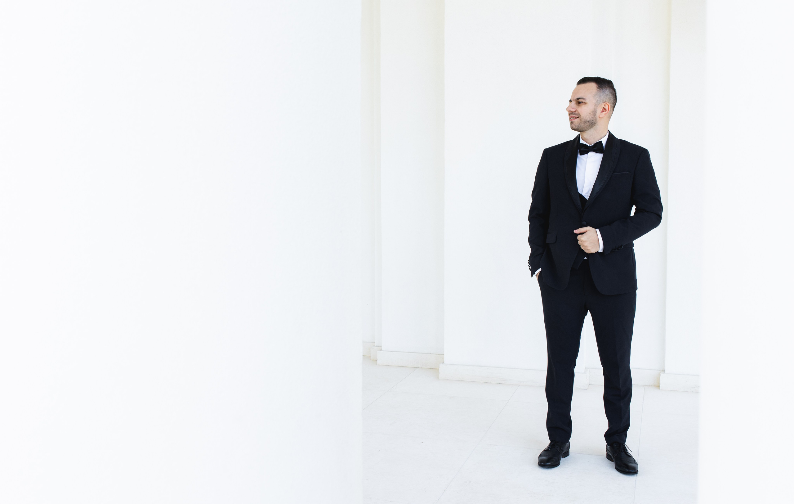 Fotografii de la sedinte foto Trash the Dress. Codux — Fotograf Tulcea | Fotograf Evenimente