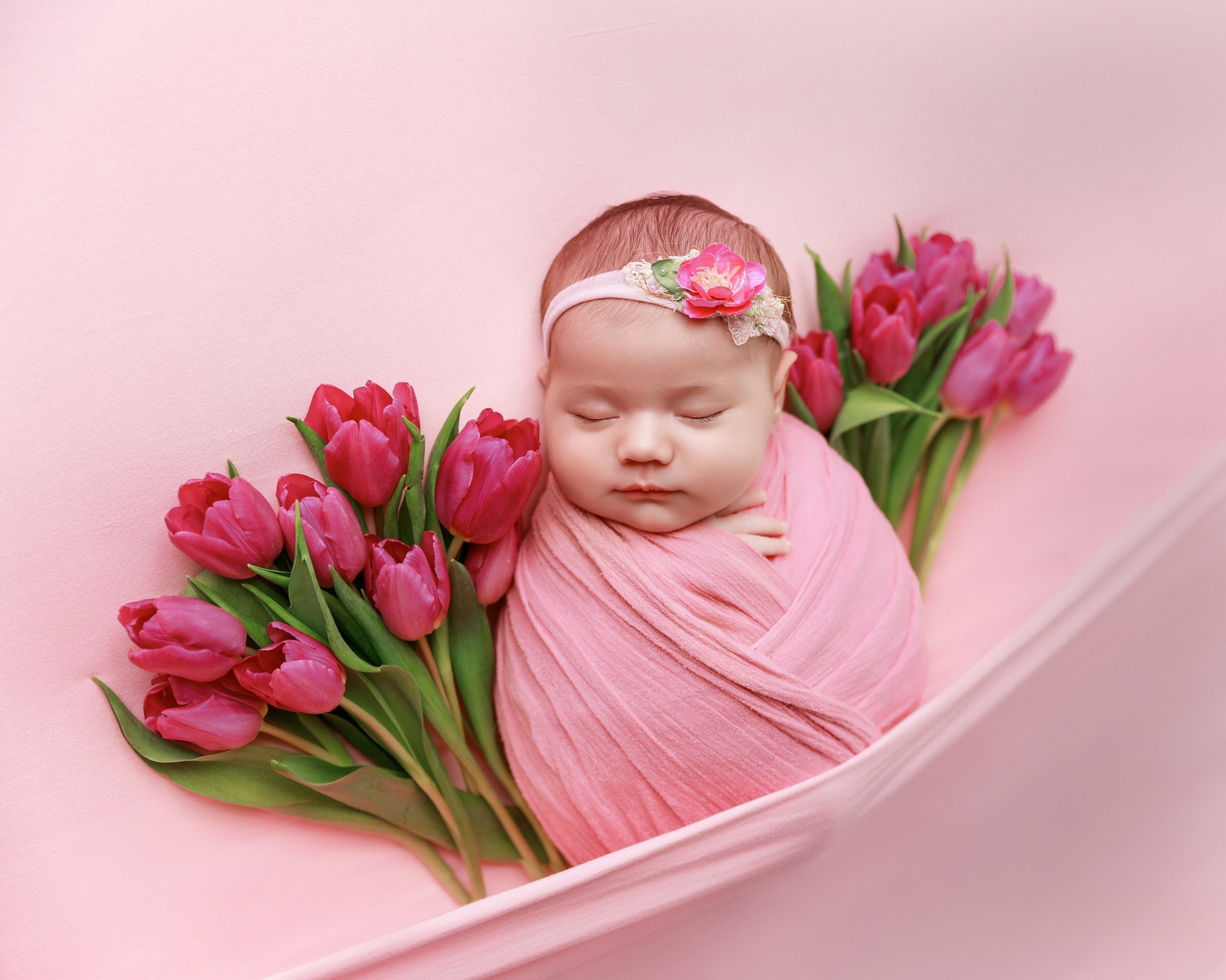 Newborn fotograaf in Noord Brabant (Veghel/Uden/Oss/Eindhoven/Helmond)