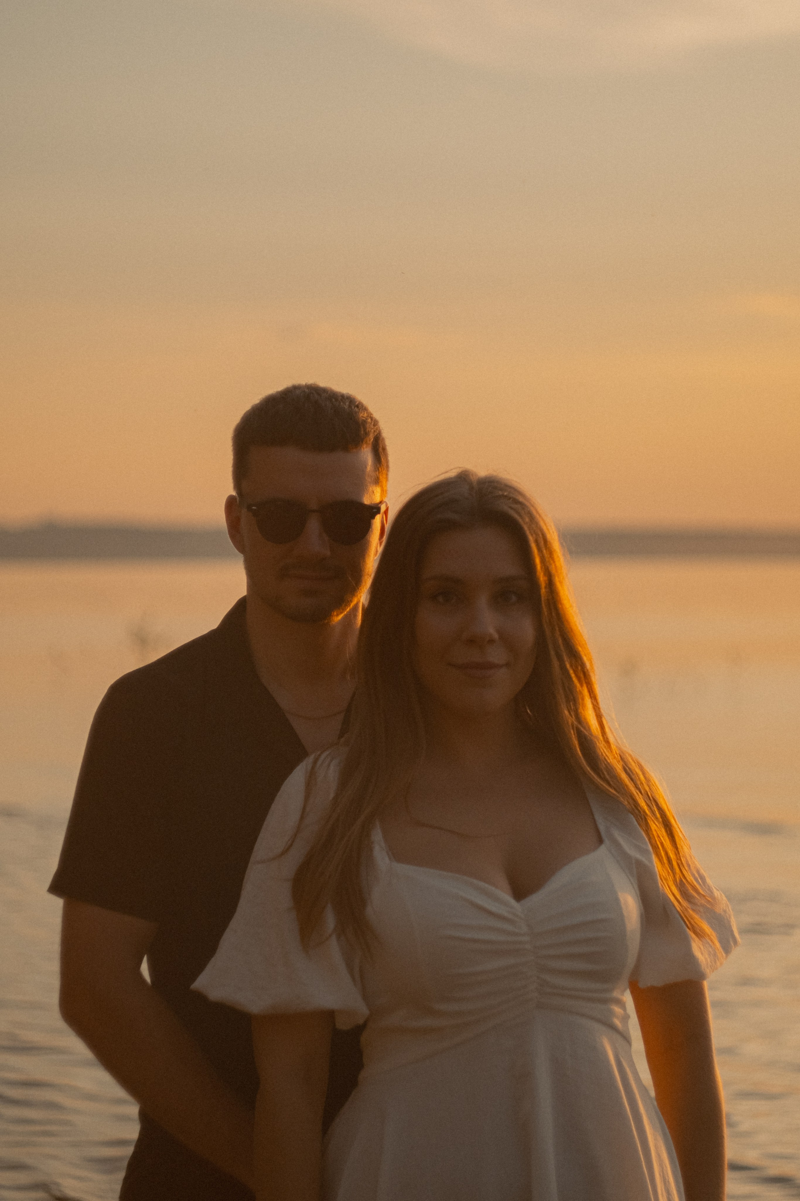 Kirill & Adelya. Nikita Pavlov, Photographer — Vienna, Austria