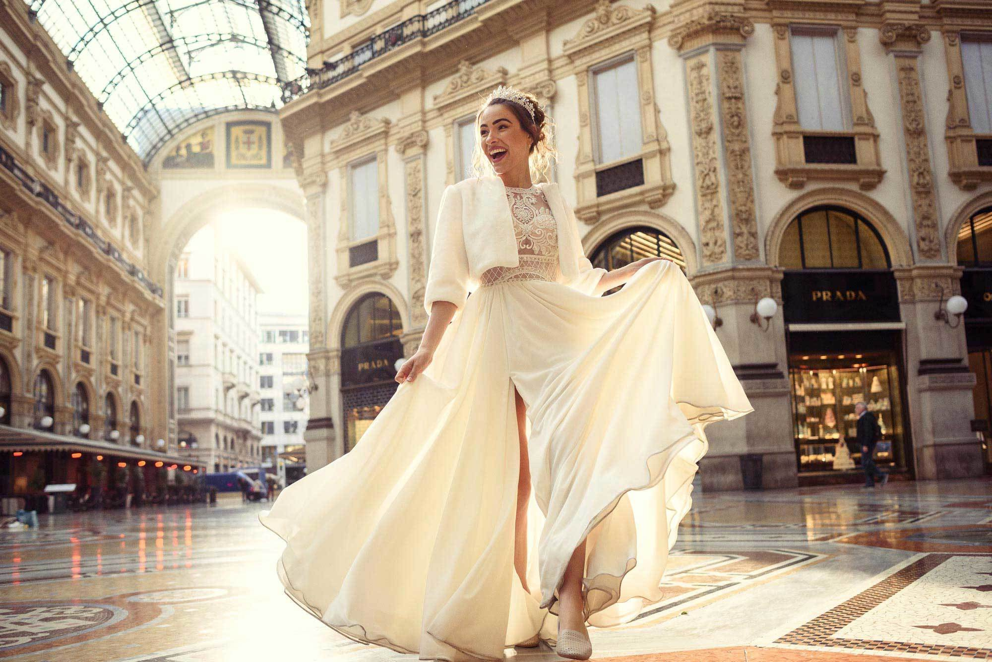 Sergyphoto — свадебный фотограф в Италии-Верона-Венеция-Милан-Комо-Гар