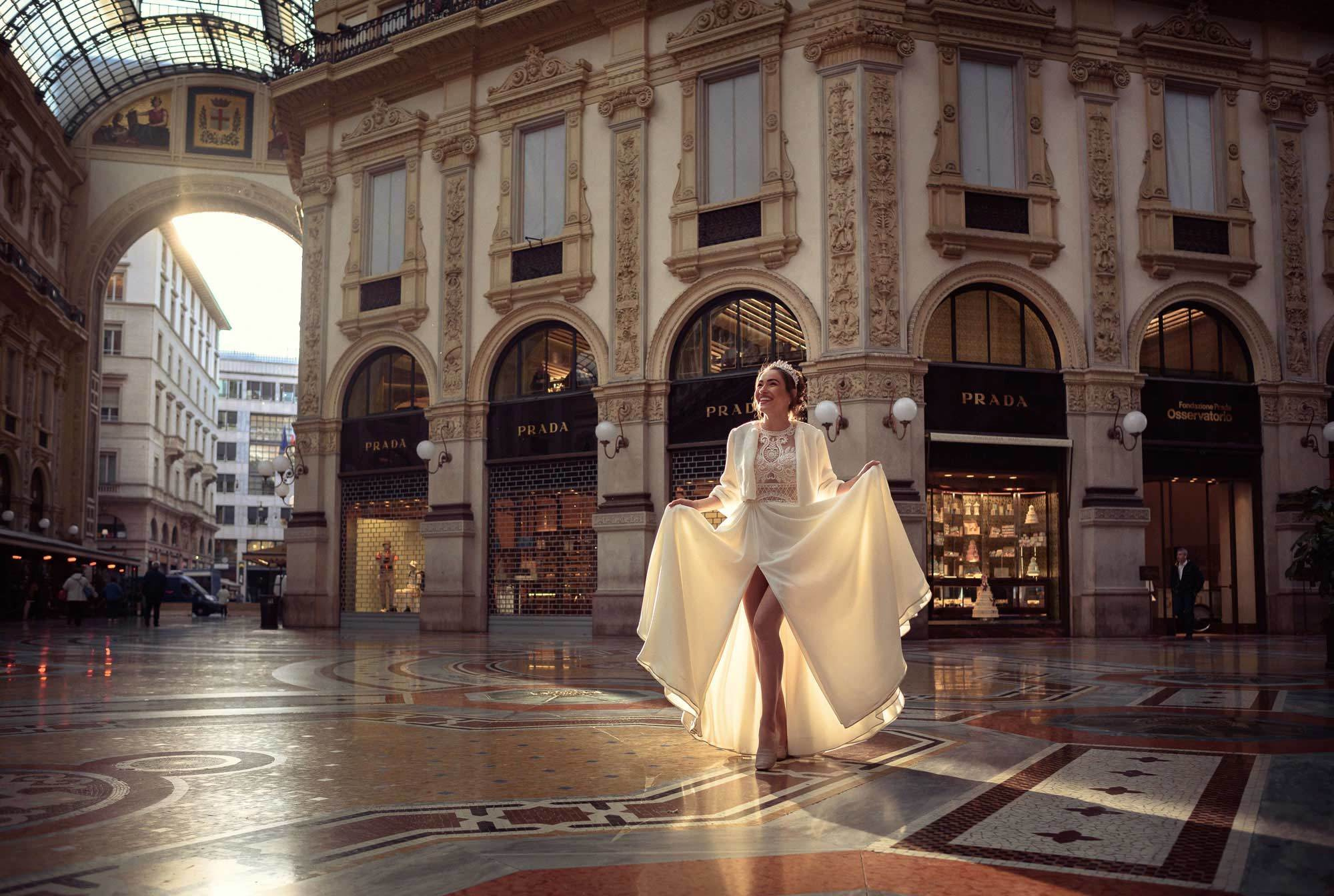 Sergyphoto — свадебный фотограф в Италии-Верона-Венеция-Милан-Комо-Гар