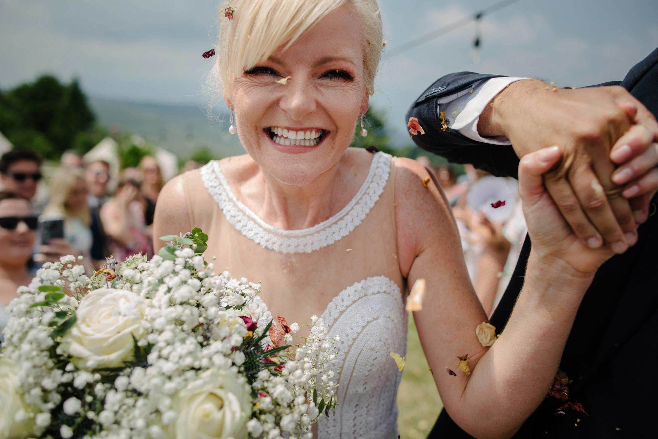 Sergyphoto — свадебный фотограф в Италии-Верона-Венеция-Милан-Комо-Гар