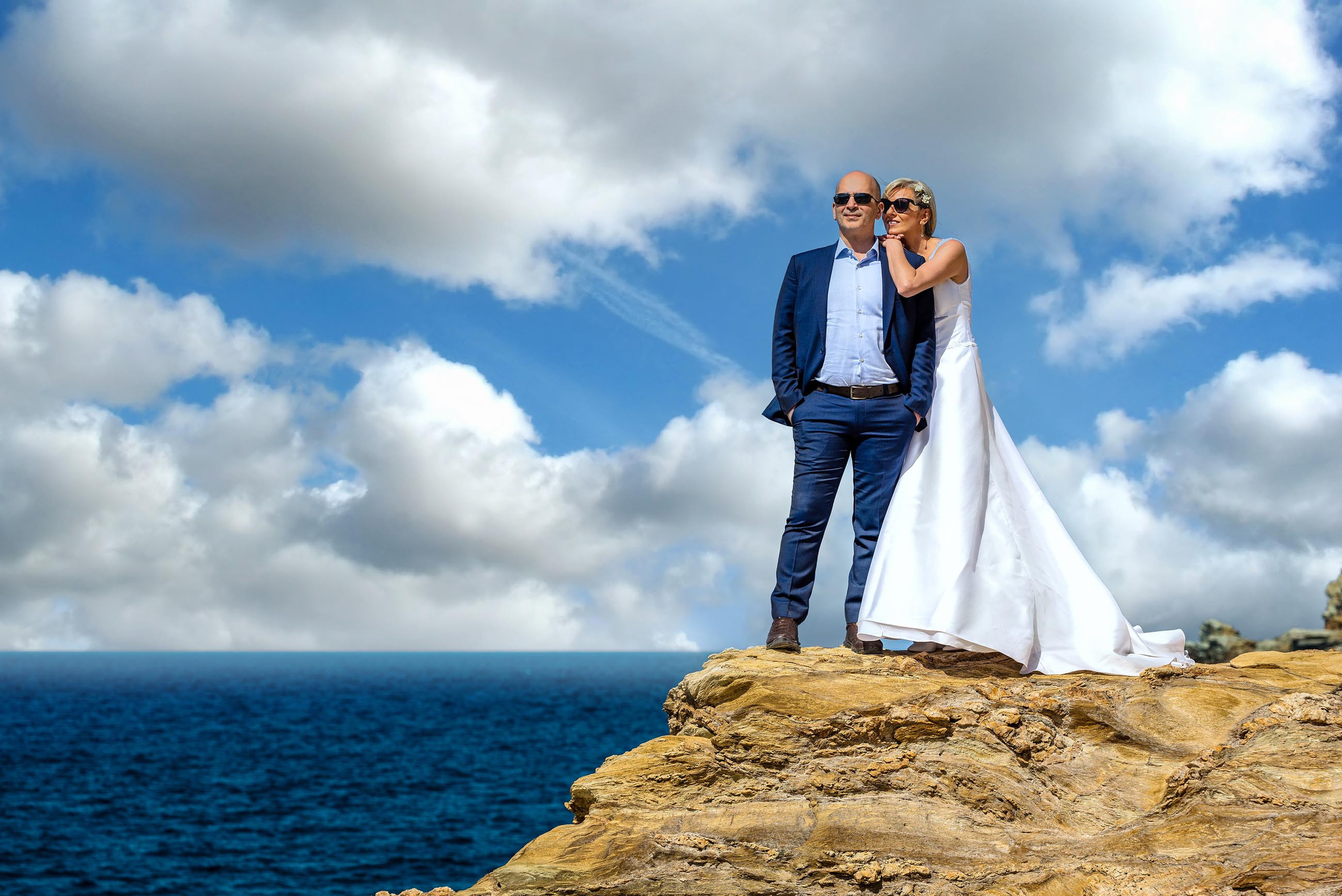 Сomments. Studio Photomax — Maxim Prikhodnyuk content, family, wedding and adver