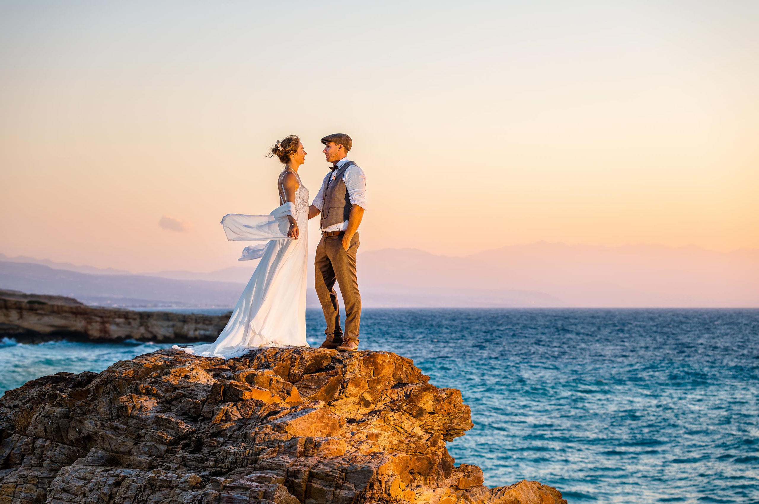 Сomments. Studio Photomax — Maxim Prikhodnyuk content, family, wedding and adver