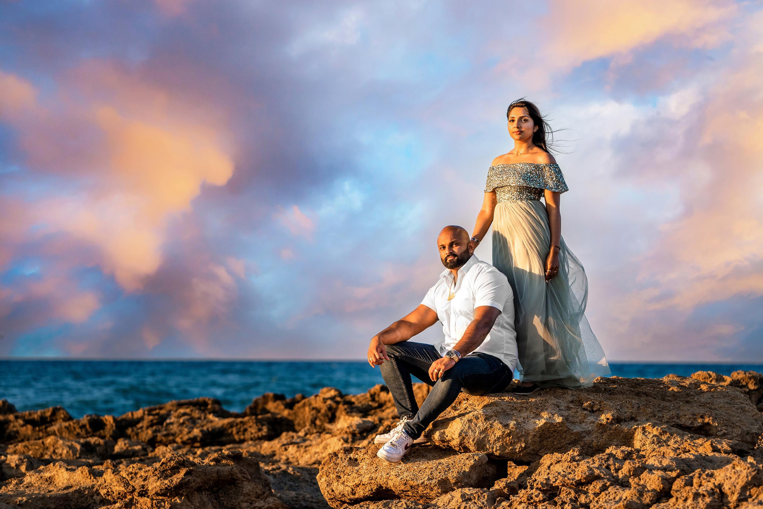 Сomments. Studio Photomax — Maxim Prikhodnyuk content, family, wedding and adver